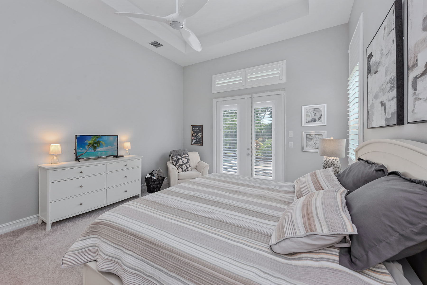 3156 Capistrano Lane