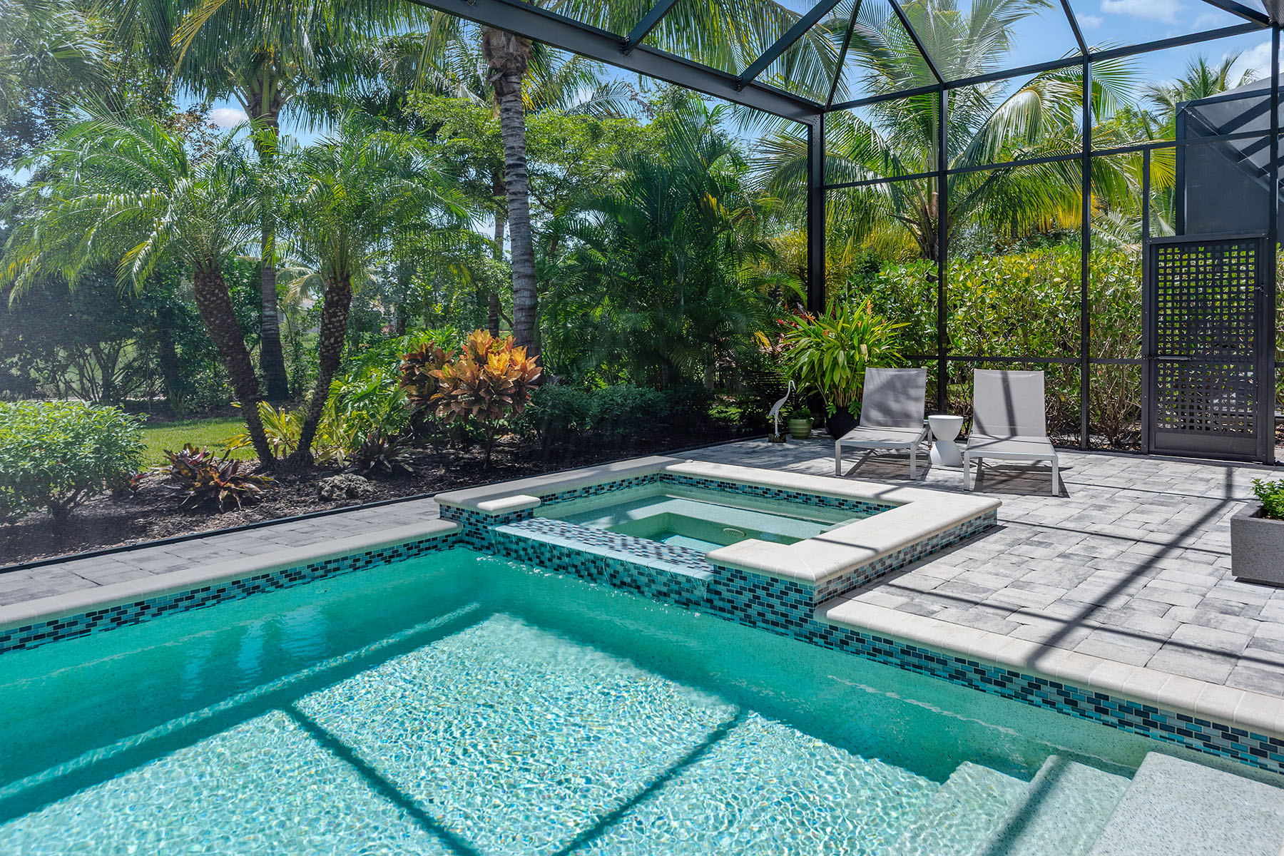 3156 Capistrano Lane