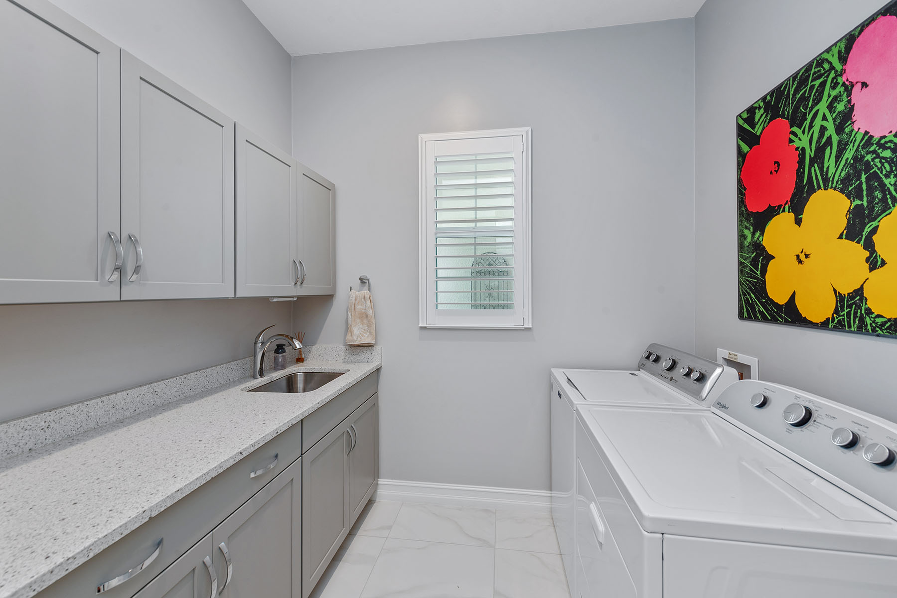 3156 Capistrano Lane