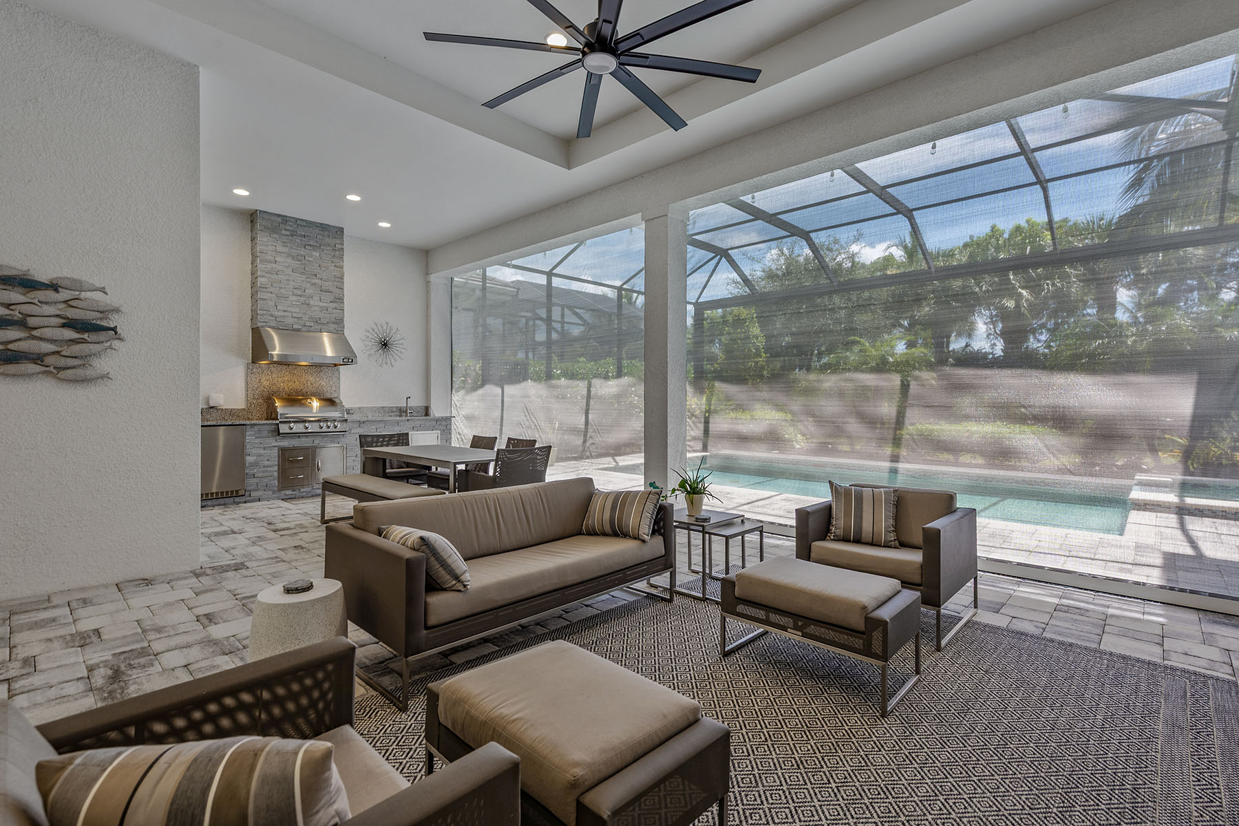 3156 Capistrano Lane