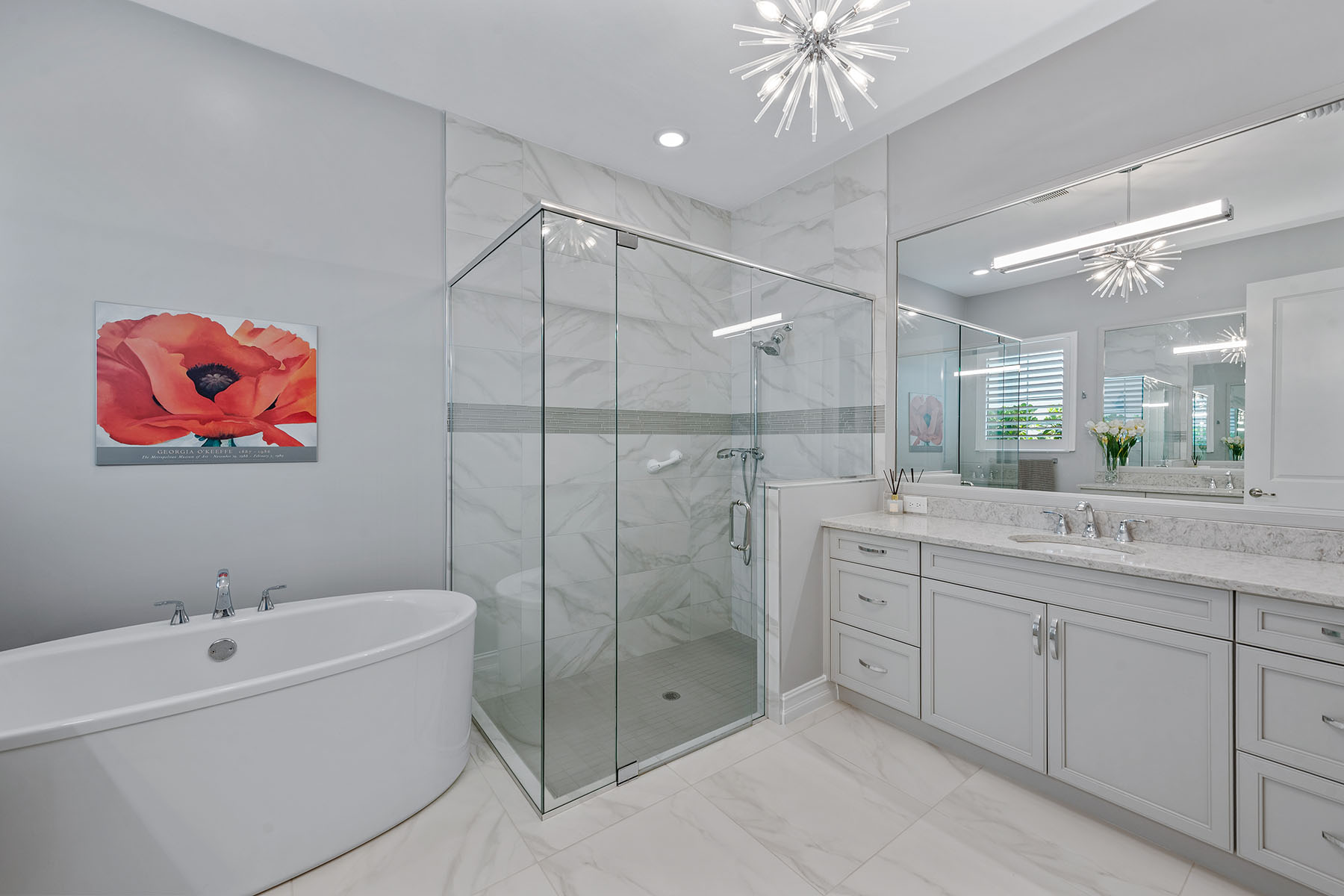 3156 Capistrano Lane