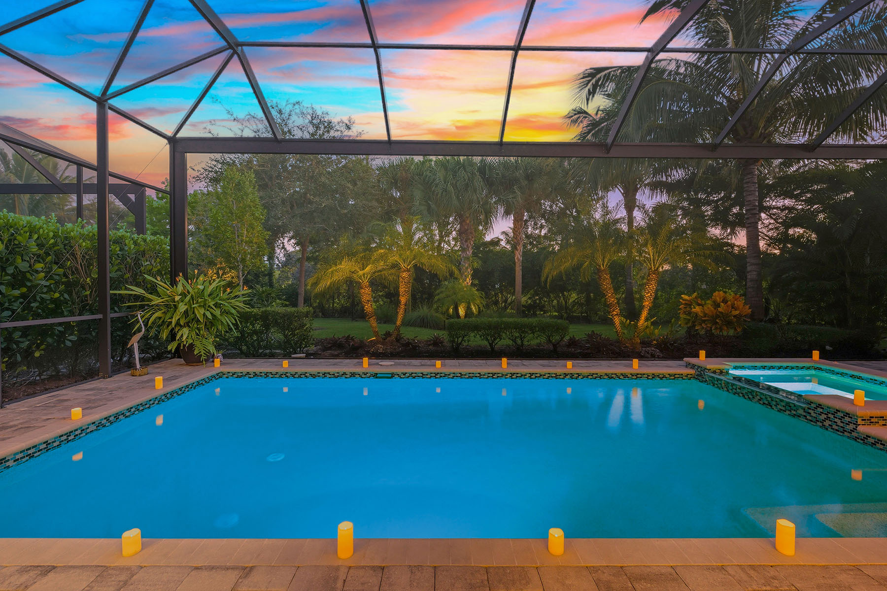 3156 Capistrano Lane