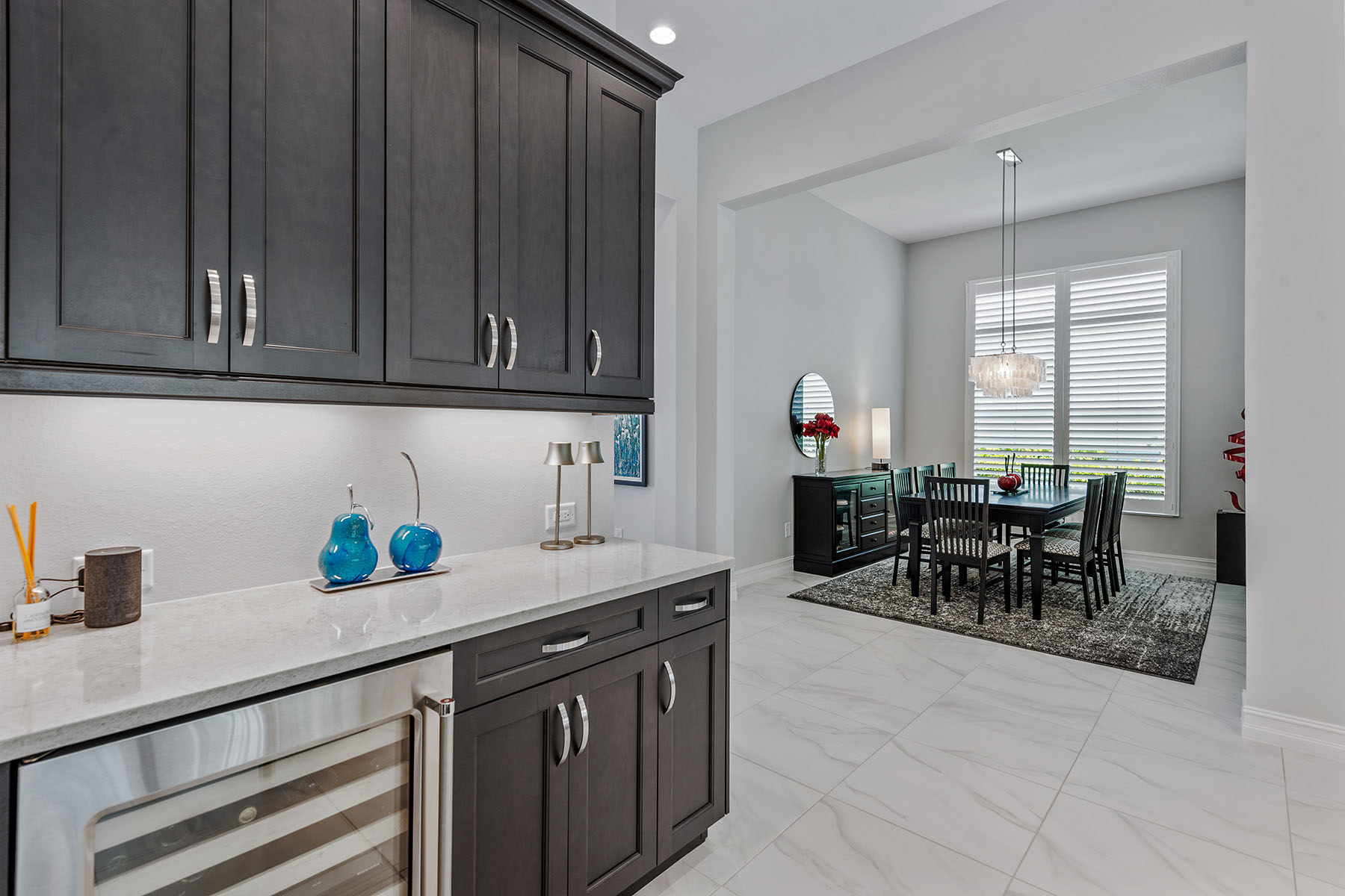 3156 Capistrano Lane