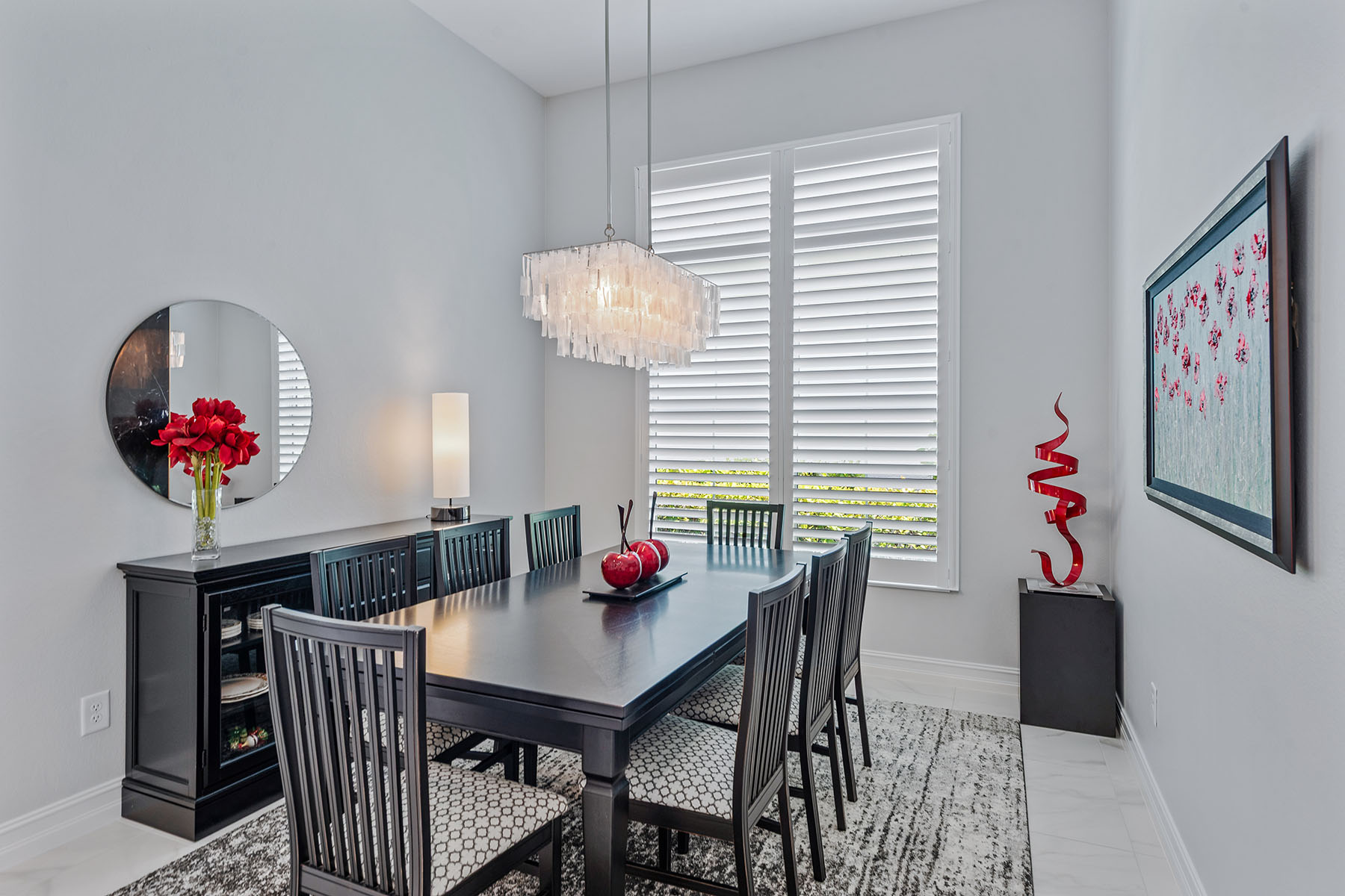 3156 Capistrano Lane