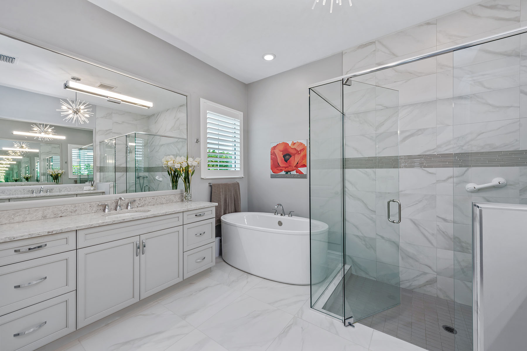 3156 Capistrano Lane
