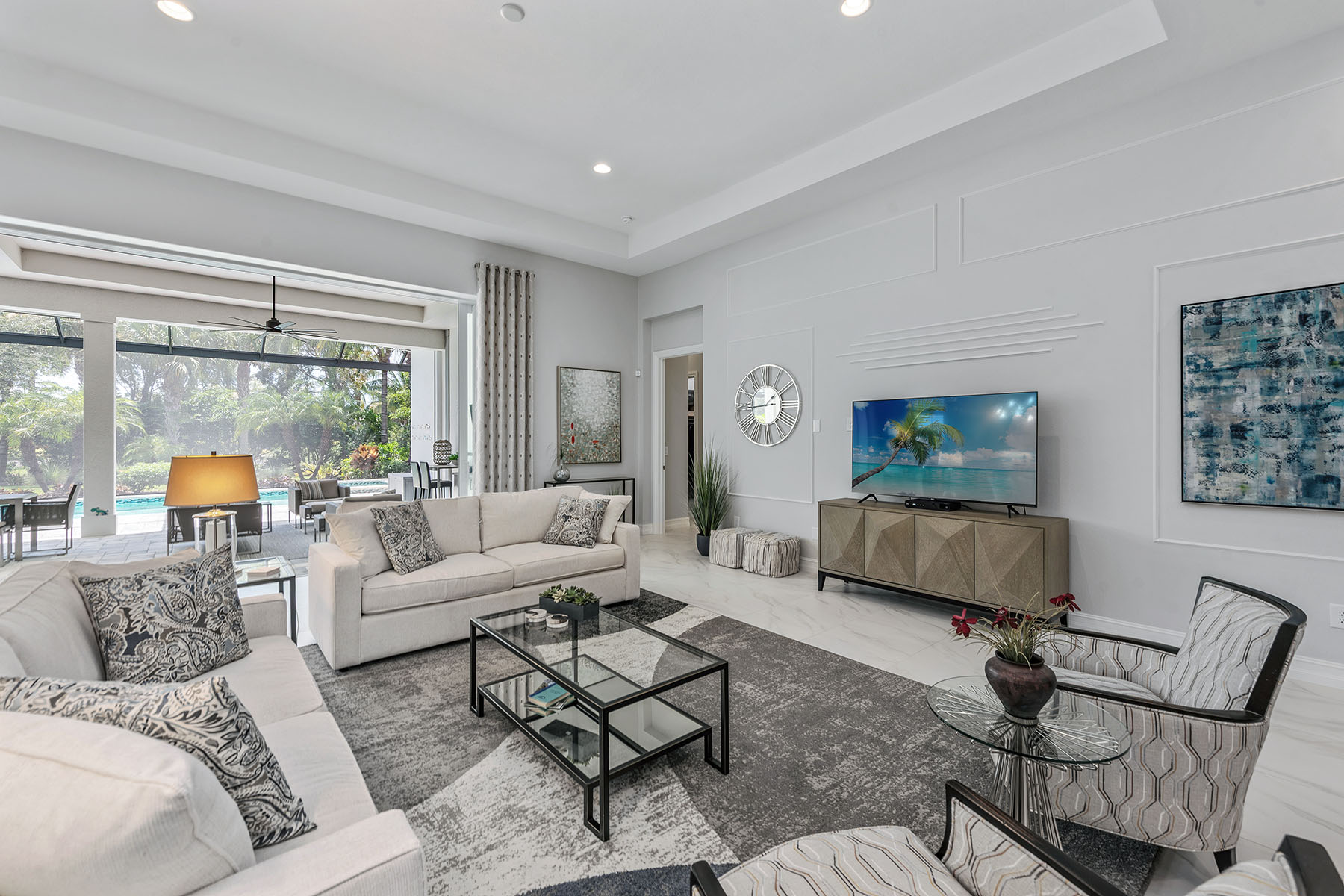 3156 Capistrano Lane