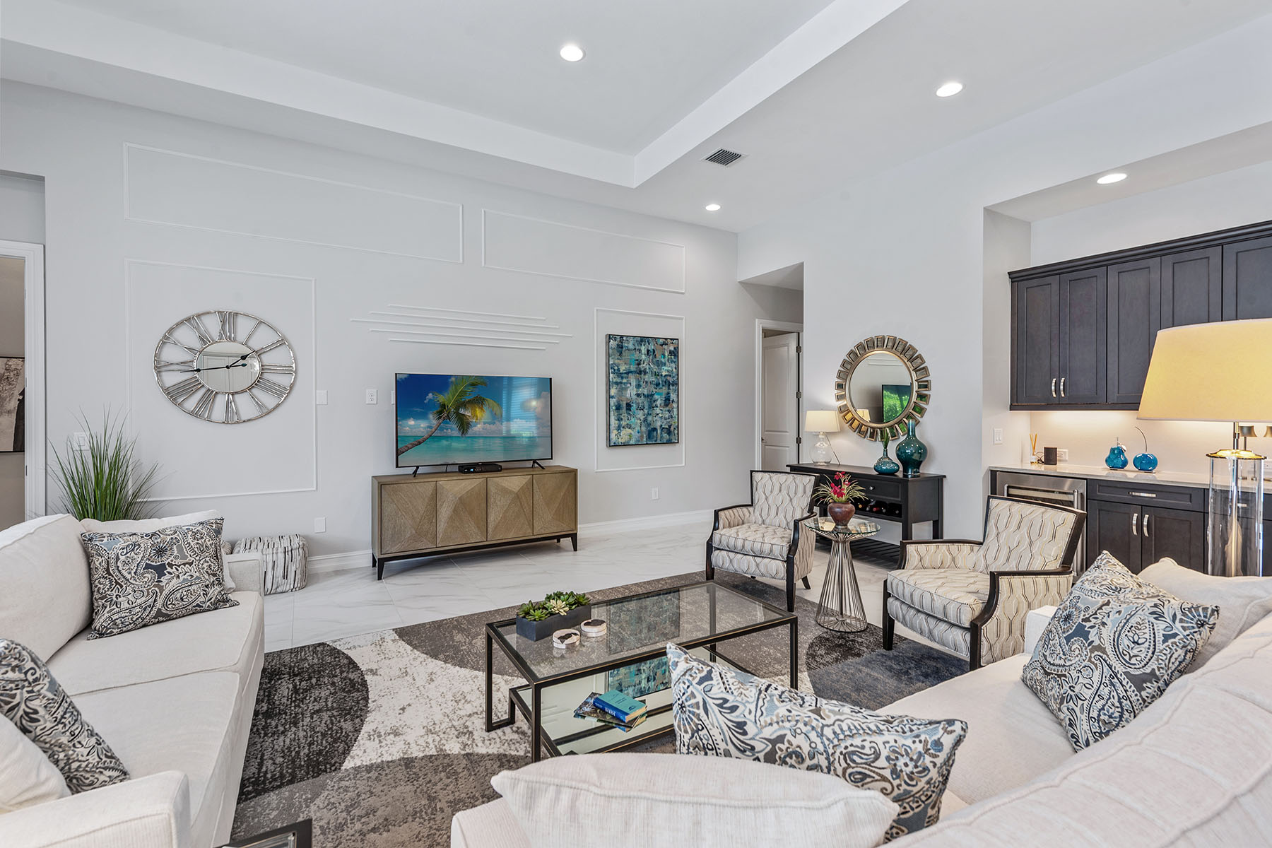 3156 Capistrano Lane