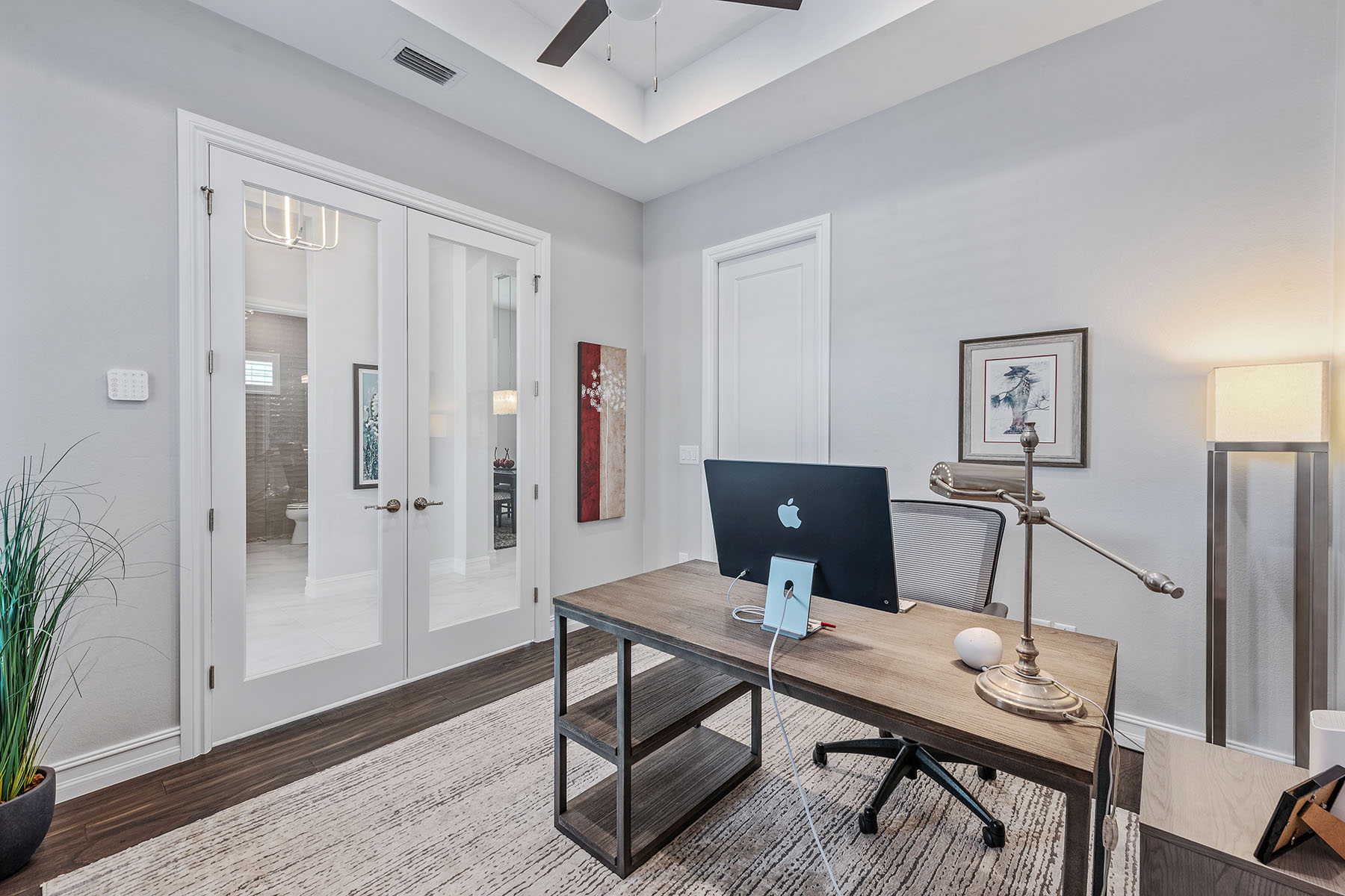 3156 Capistrano Lane