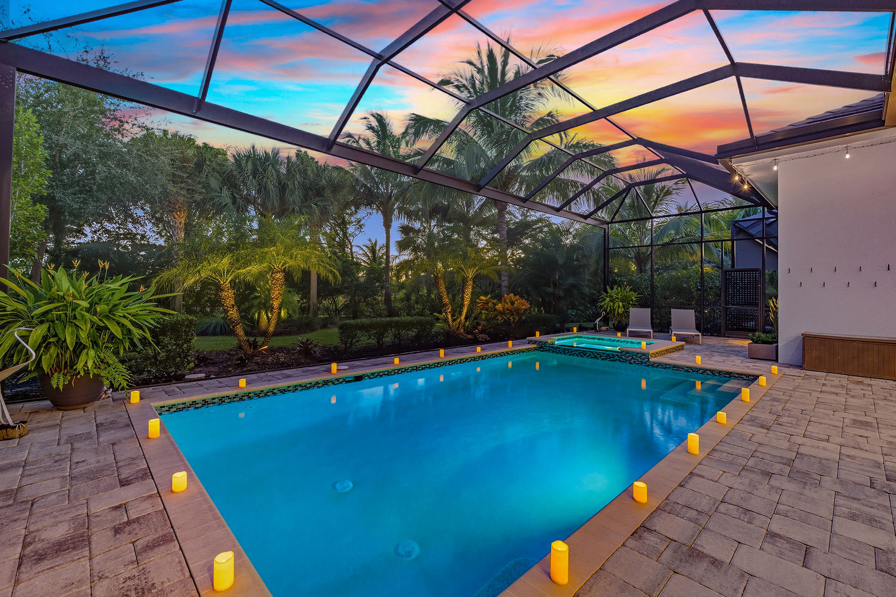 3156 Capistrano Lane