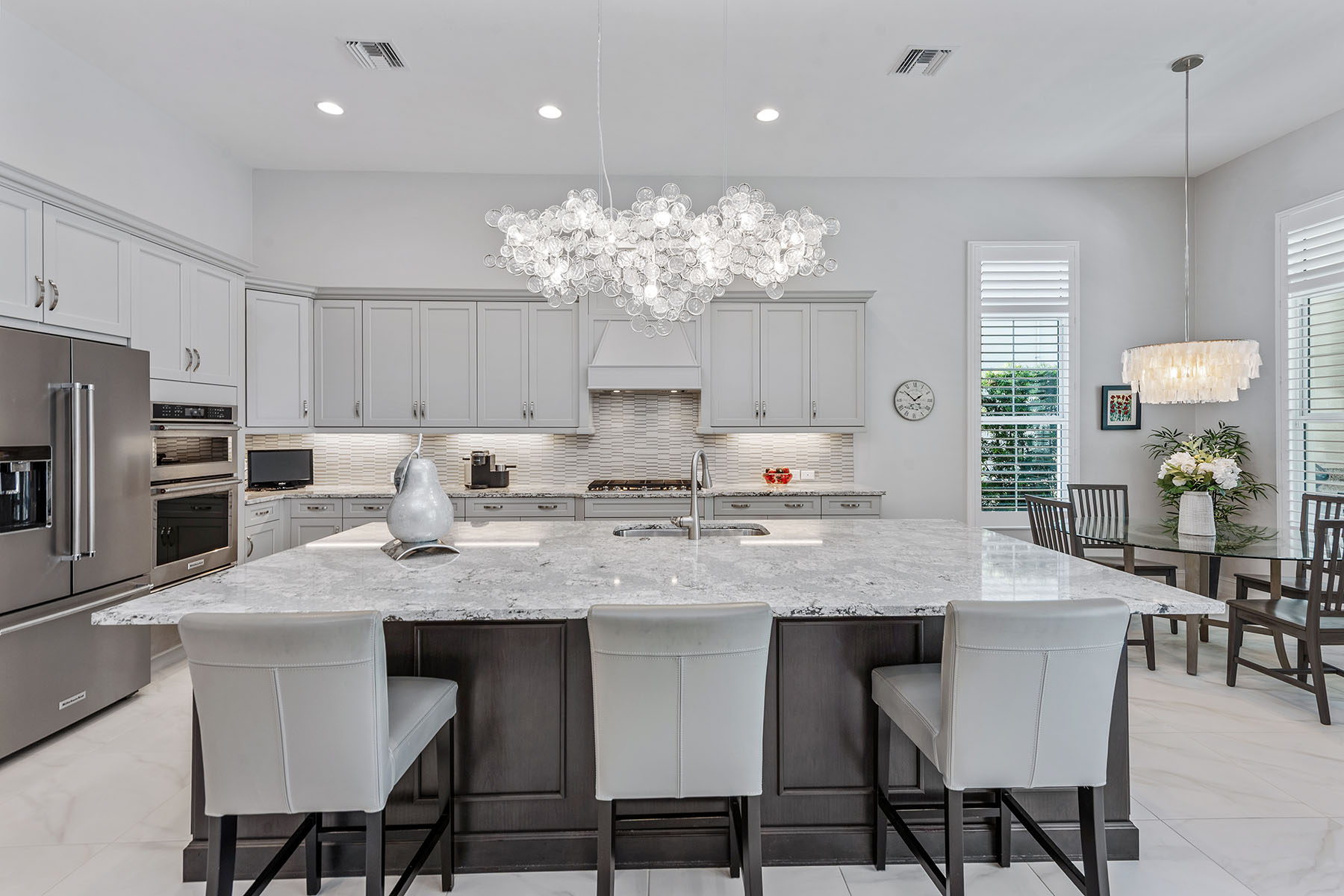 3156 Capistrano Lane