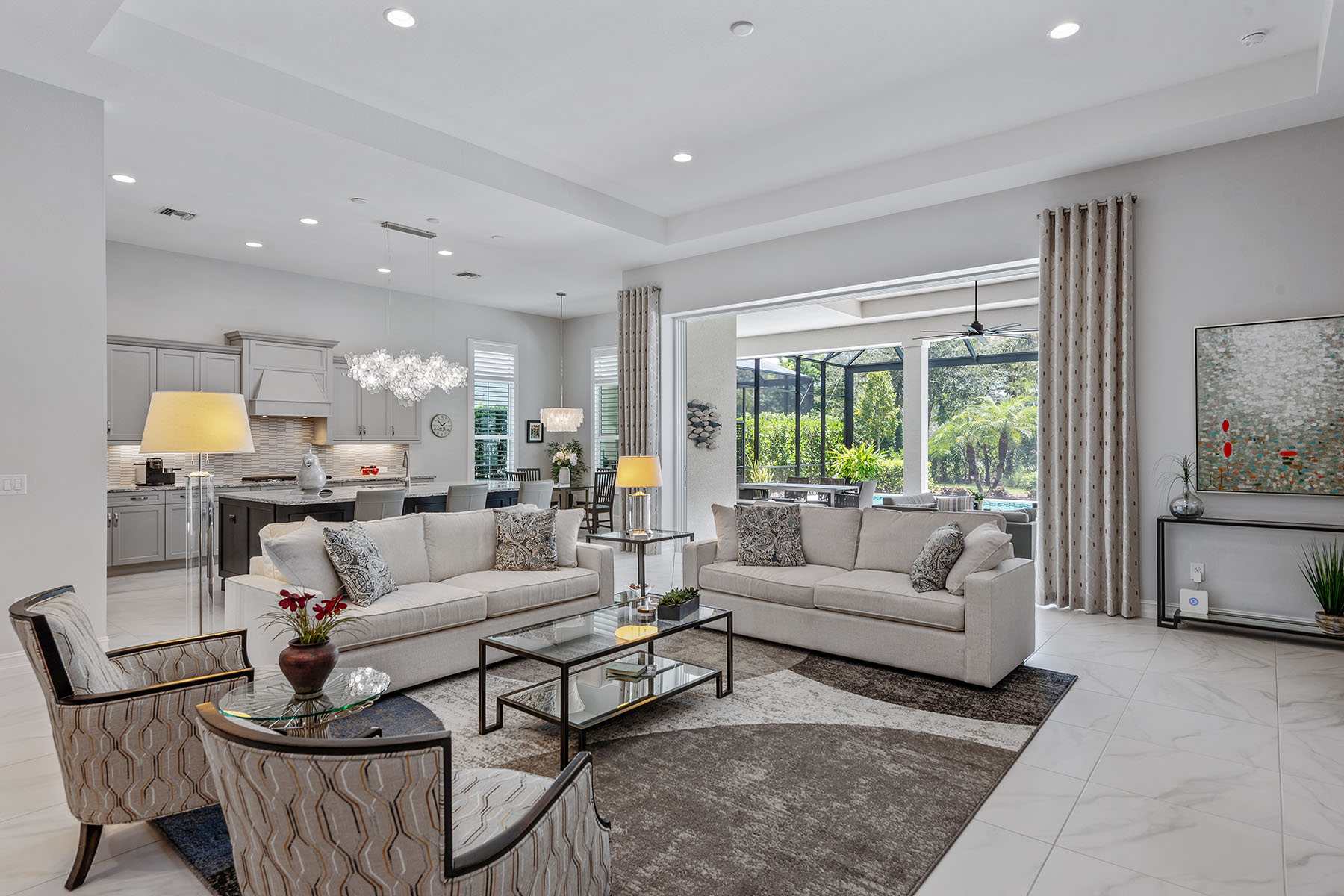 3156 Capistrano Lane