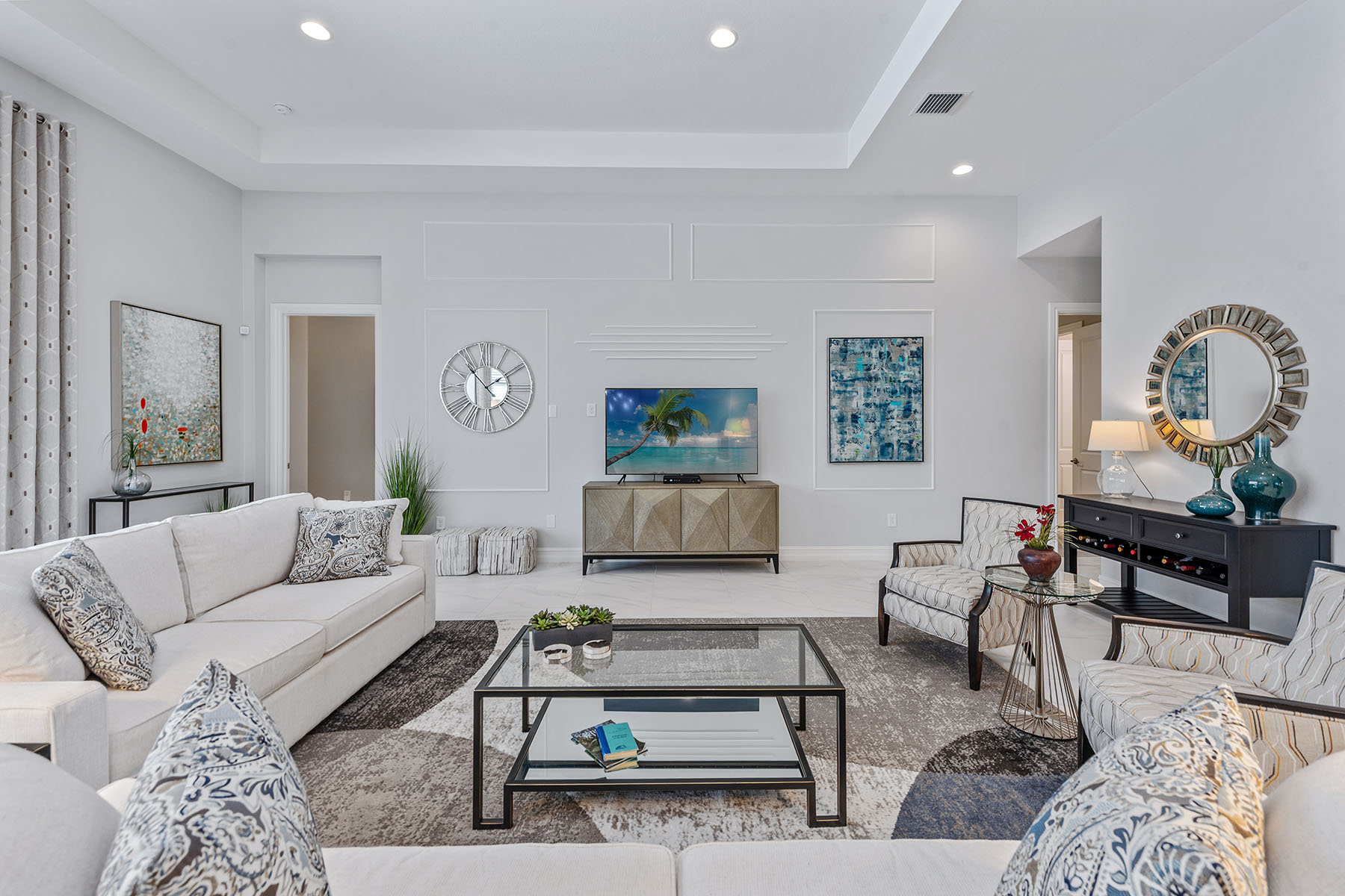 3156 Capistrano Lane