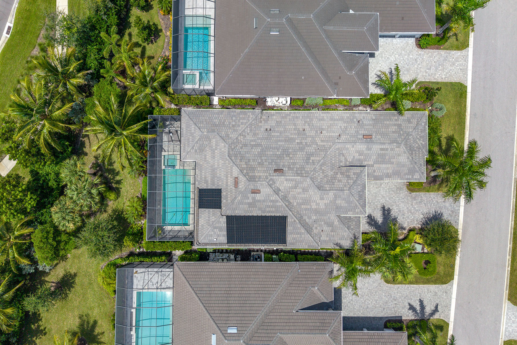 3156 Capistrano Lane