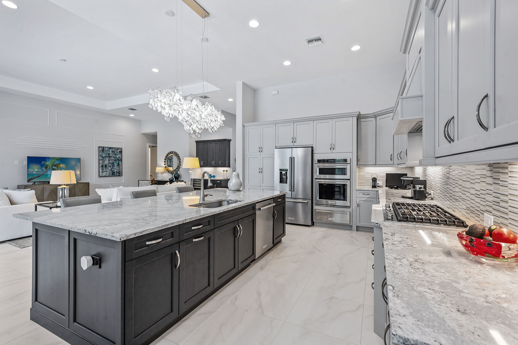 3156 Capistrano Lane