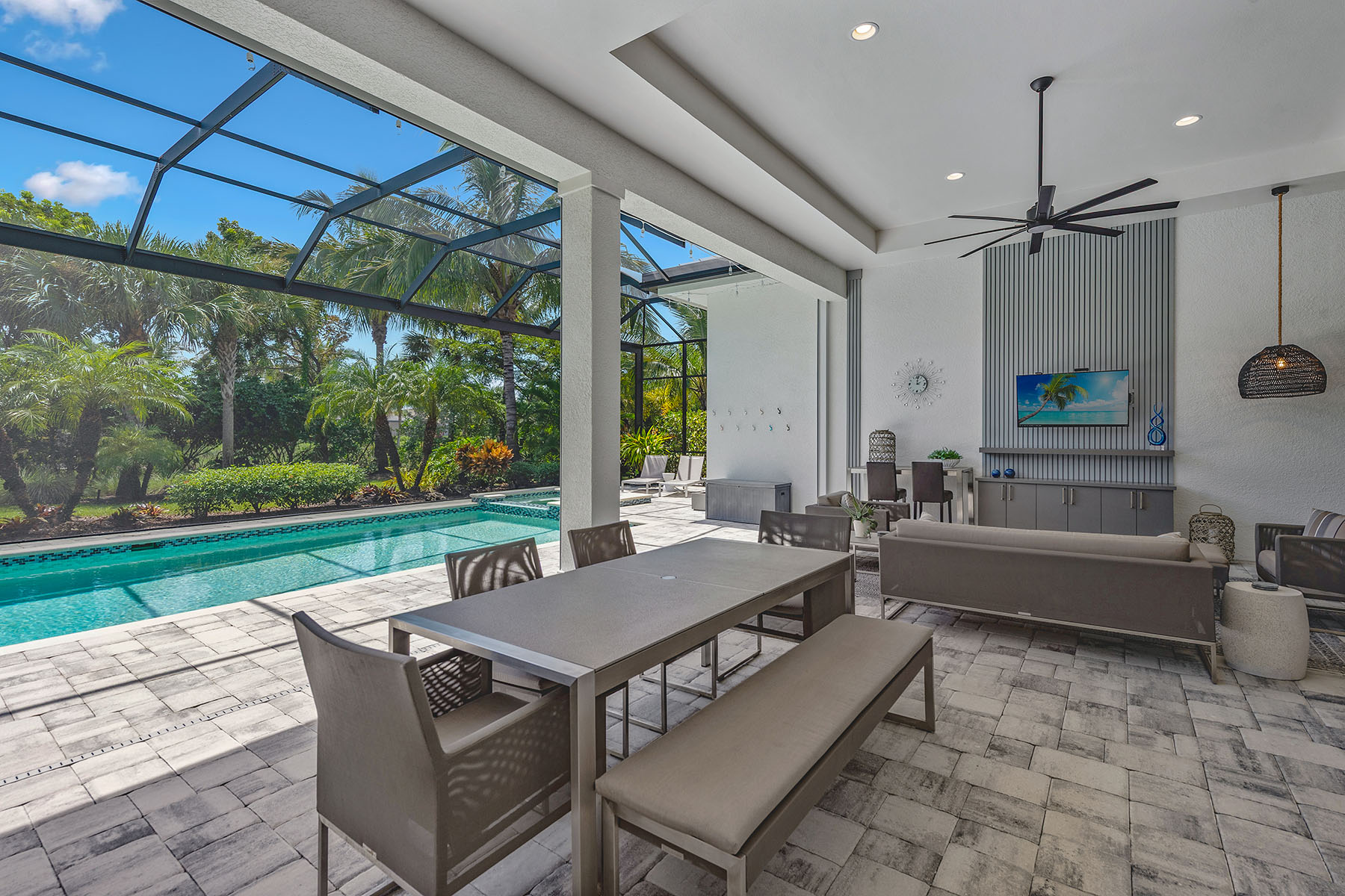 3156 Capistrano Lane