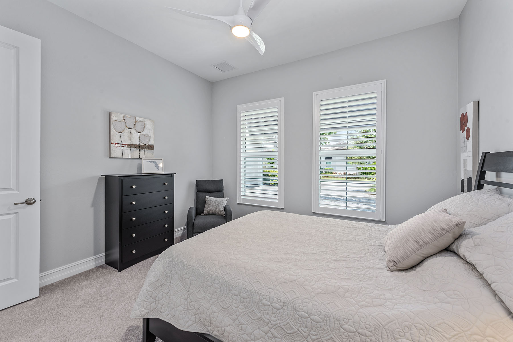 3156 Capistrano Lane