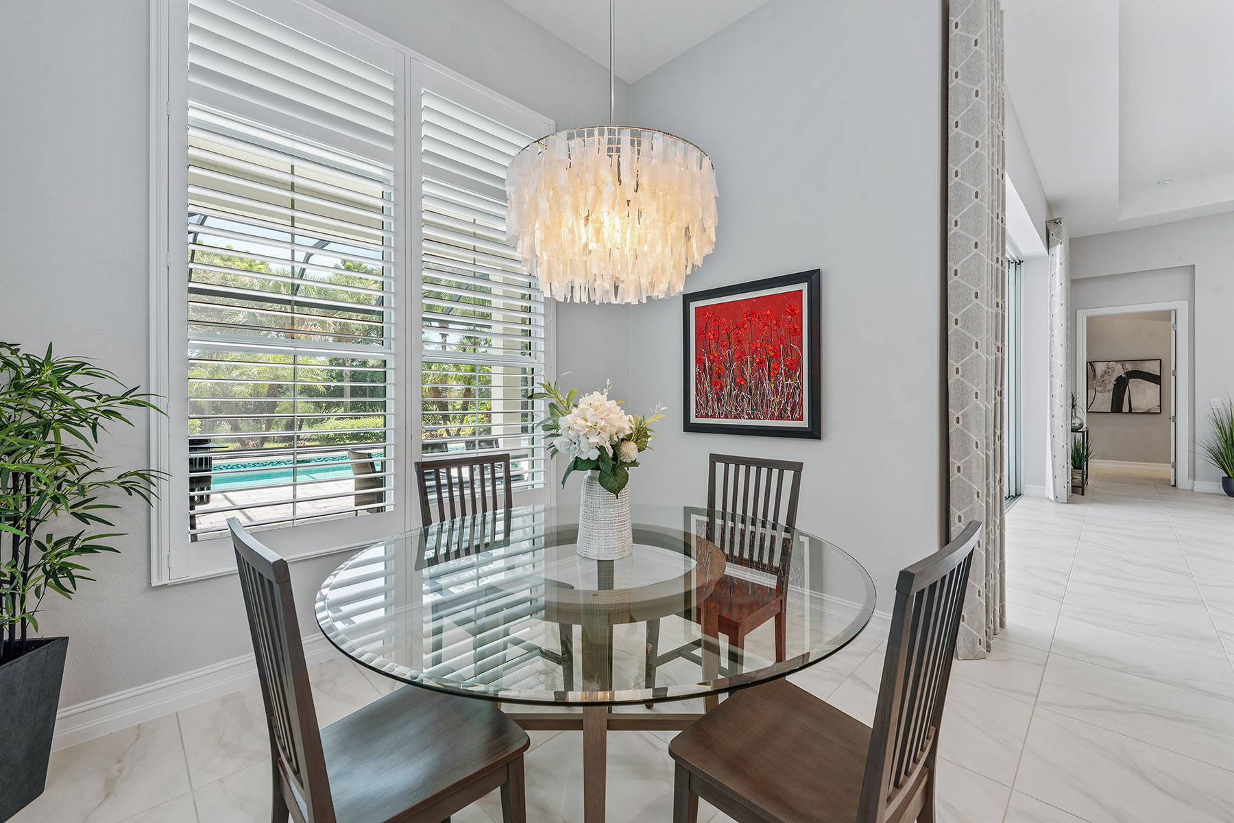 3156 Capistrano Lane