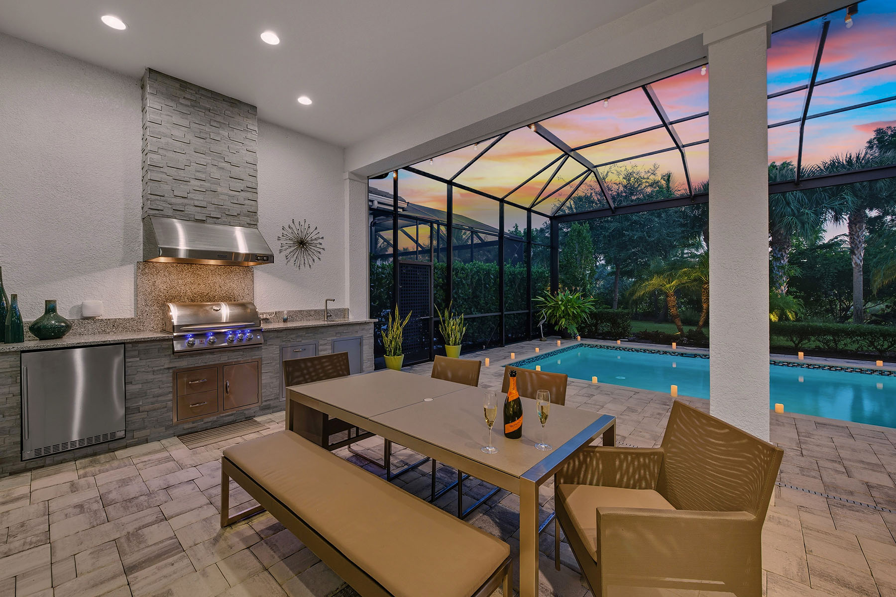 3156 Capistrano Lane