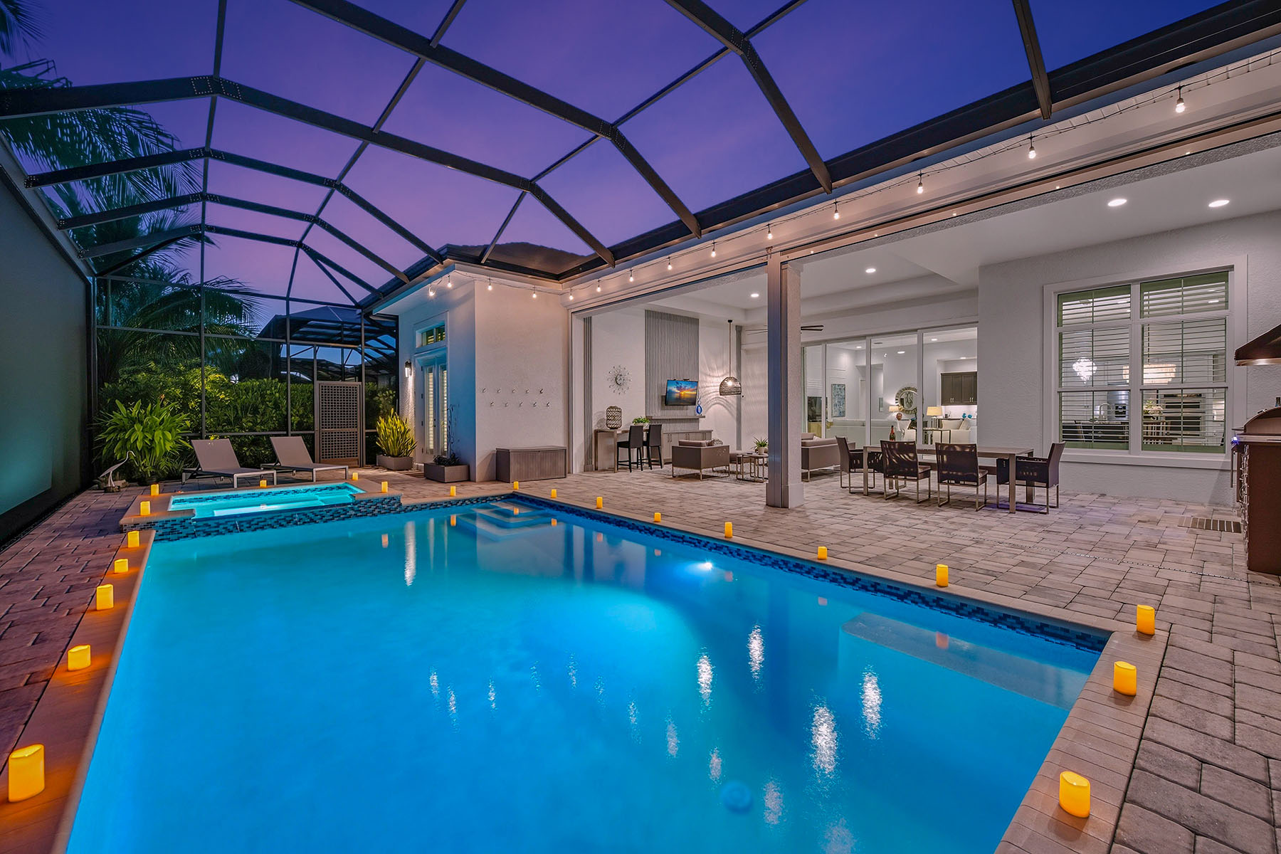 3156 Capistrano Lane
