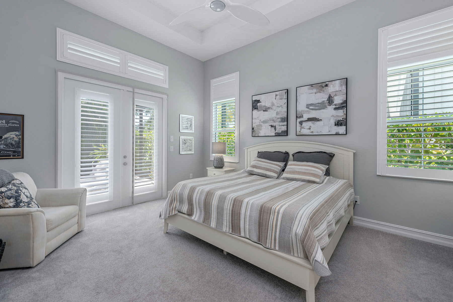 3156 Capistrano Lane