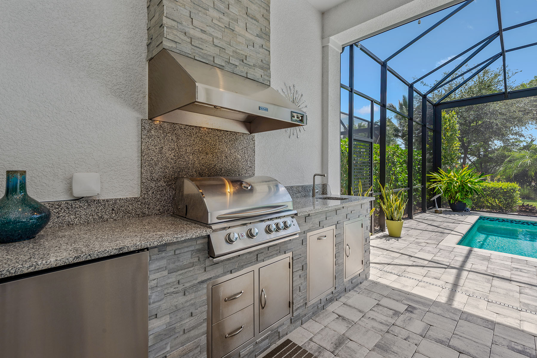 3156 Capistrano Lane