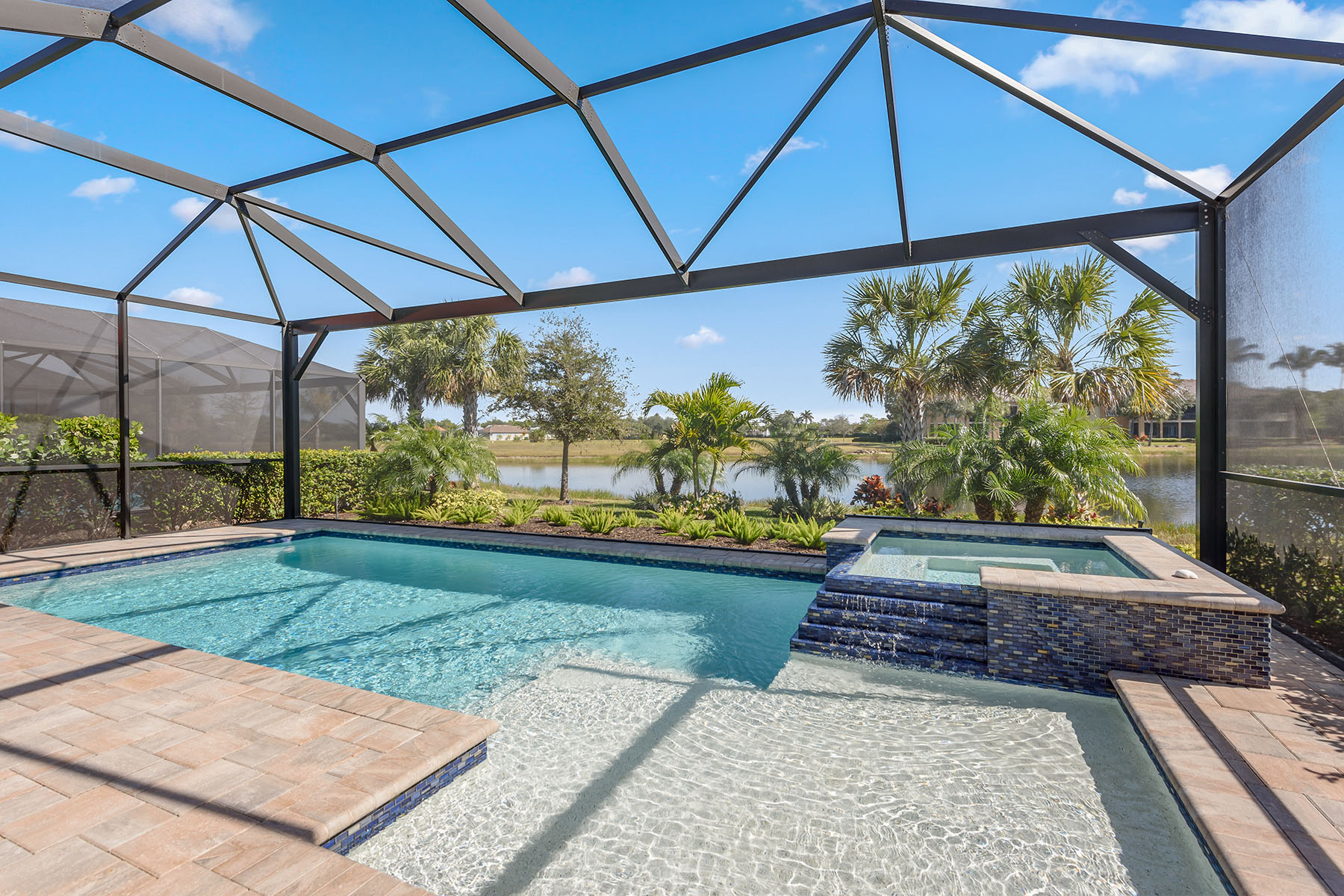 2720 Amaranda Court