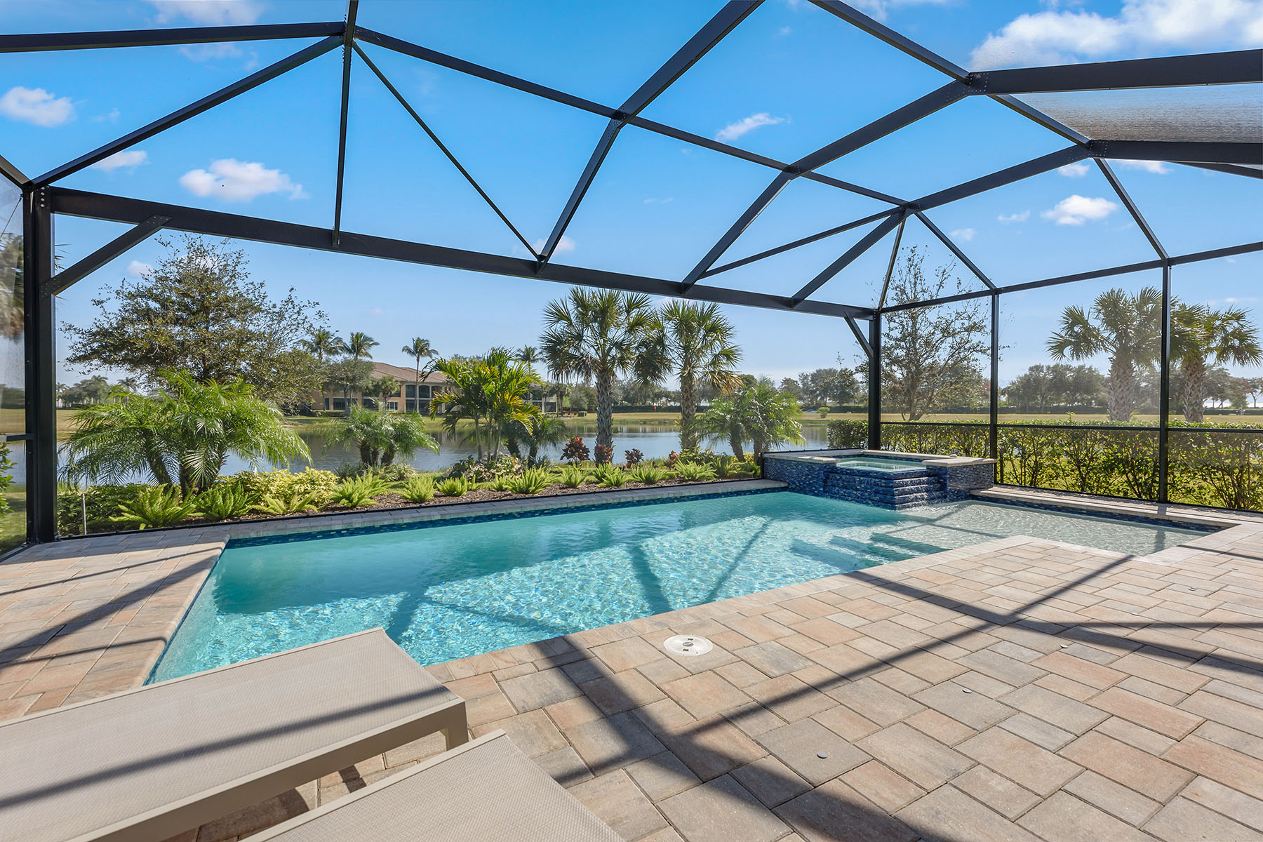 2720 Amaranda Court