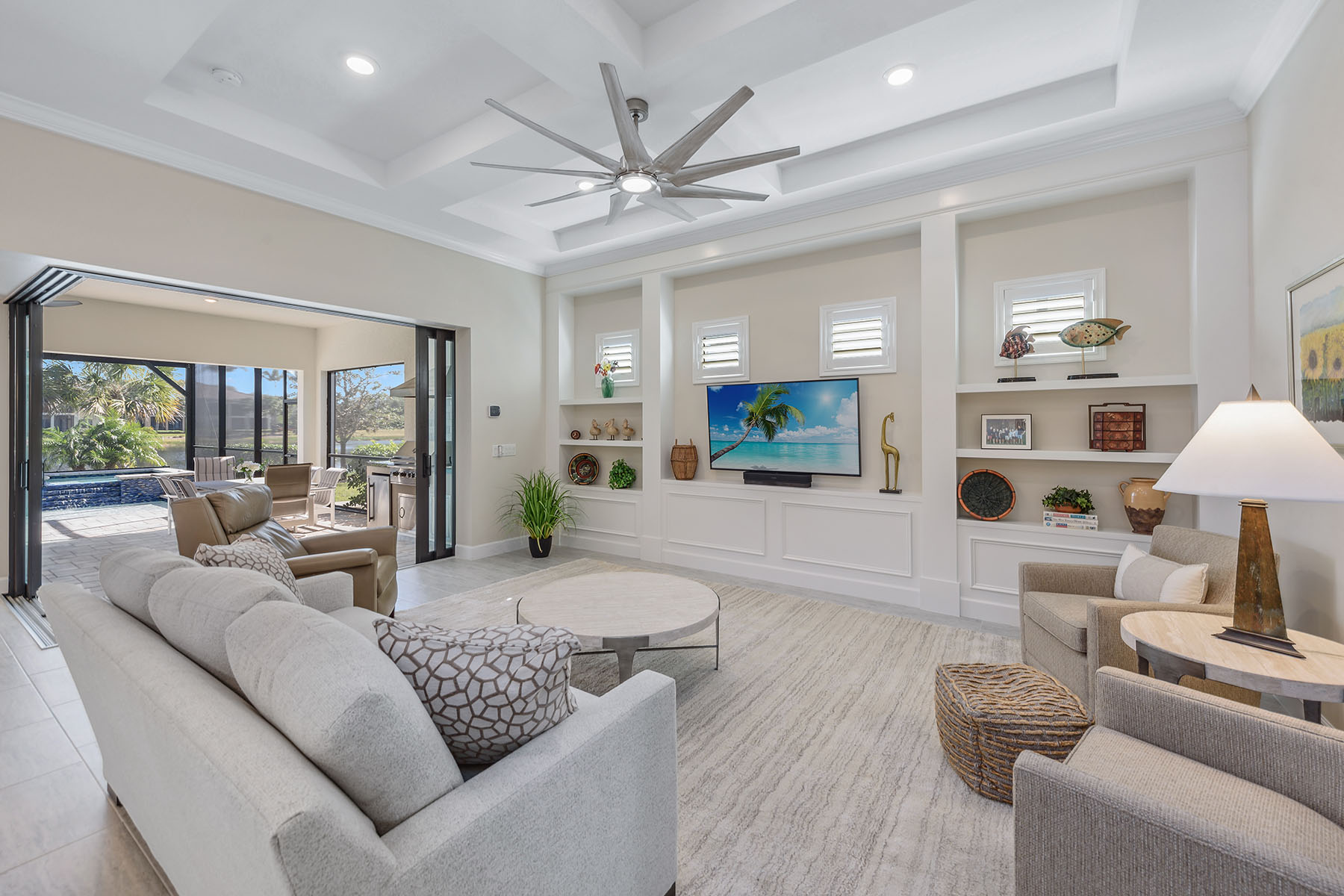 2720 Amaranda Court