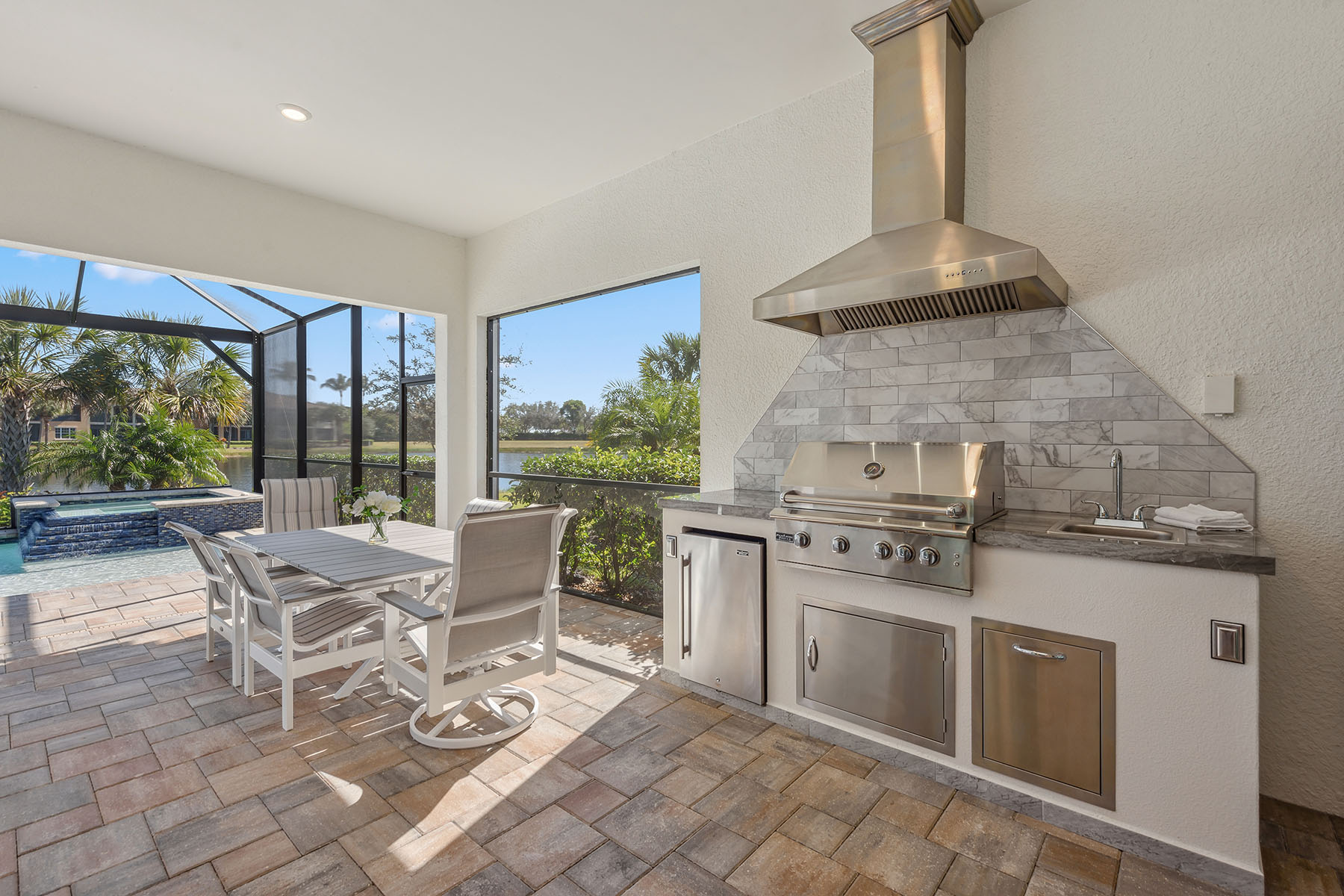 2720 Amaranda Court