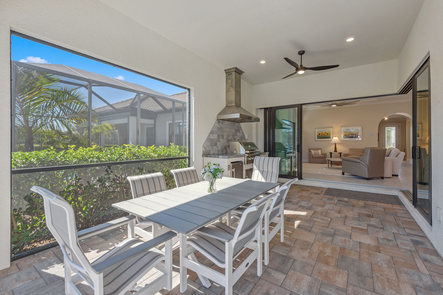 2720 Amaranda Court