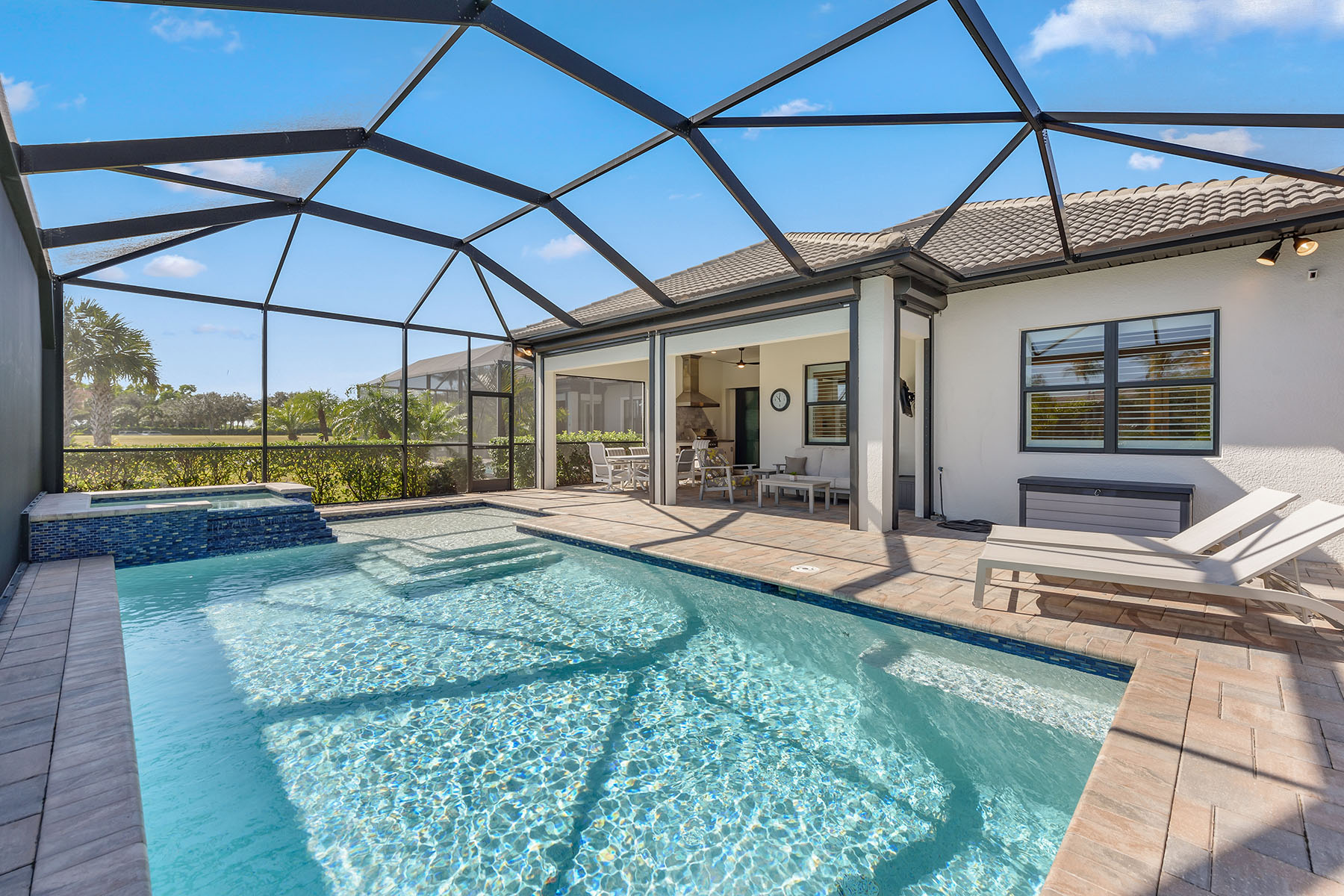 2720 Amaranda Court