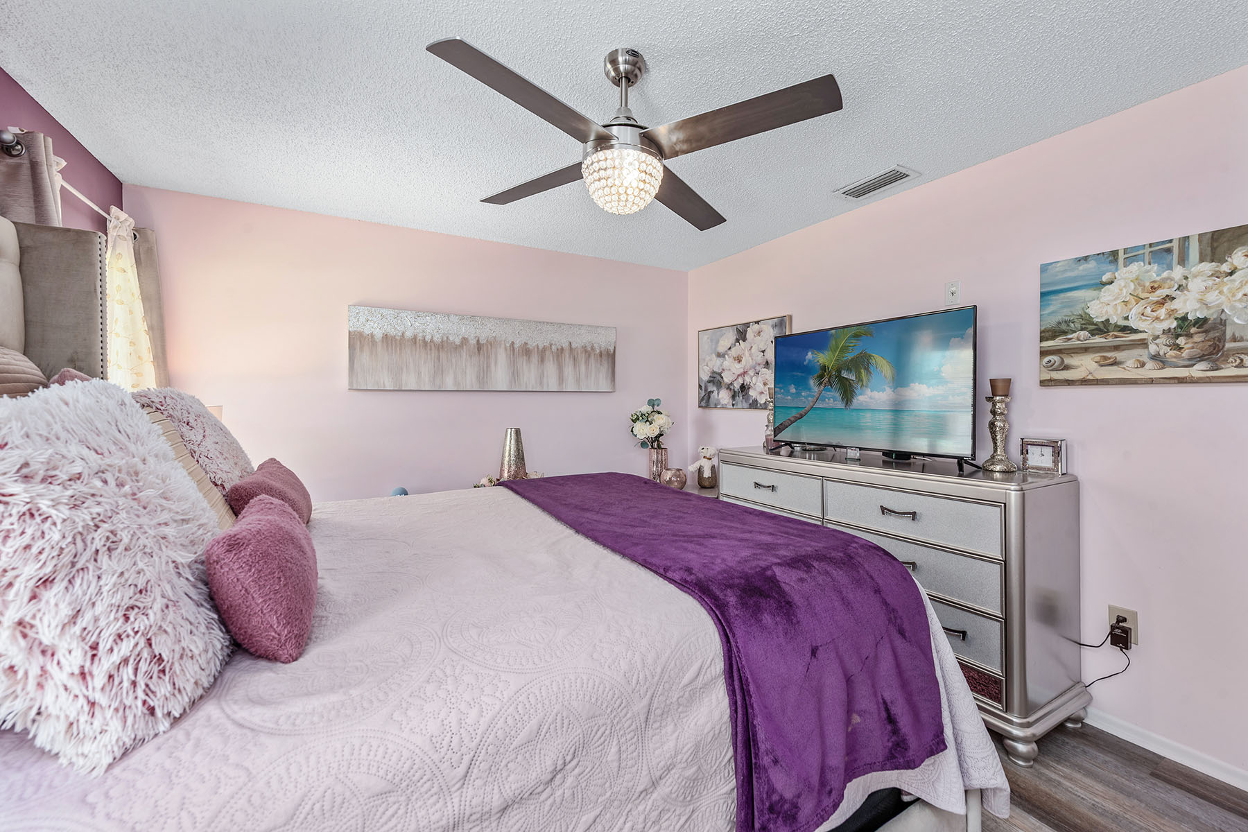 4841 Molokai Drive , 13