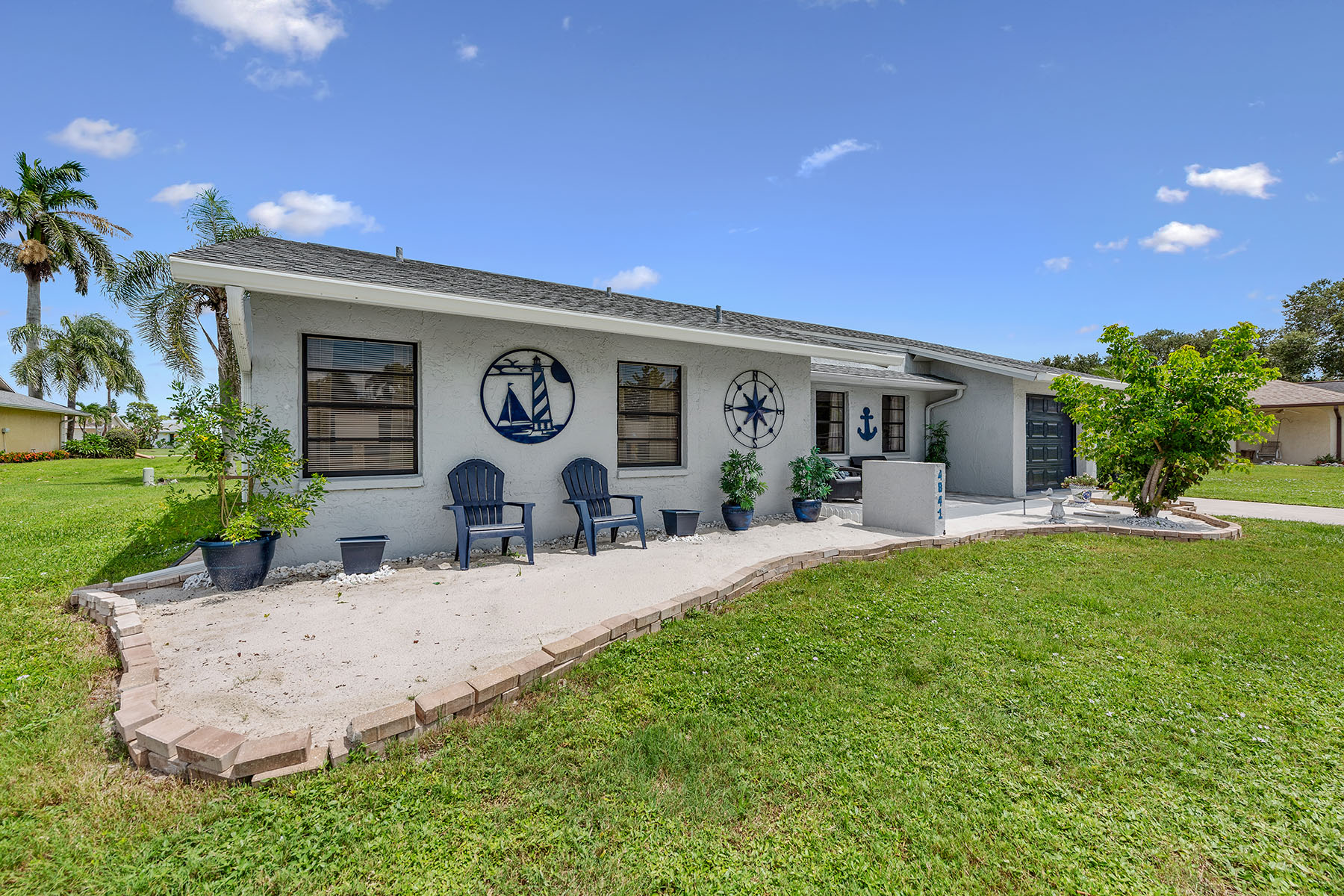 4841 Molokai Drive , 13