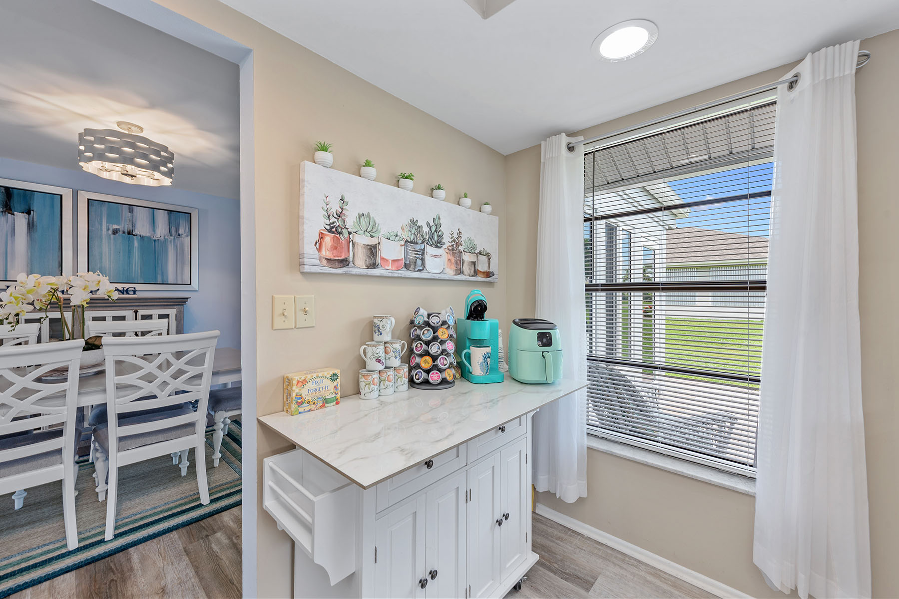 4841 Molokai Drive , 13