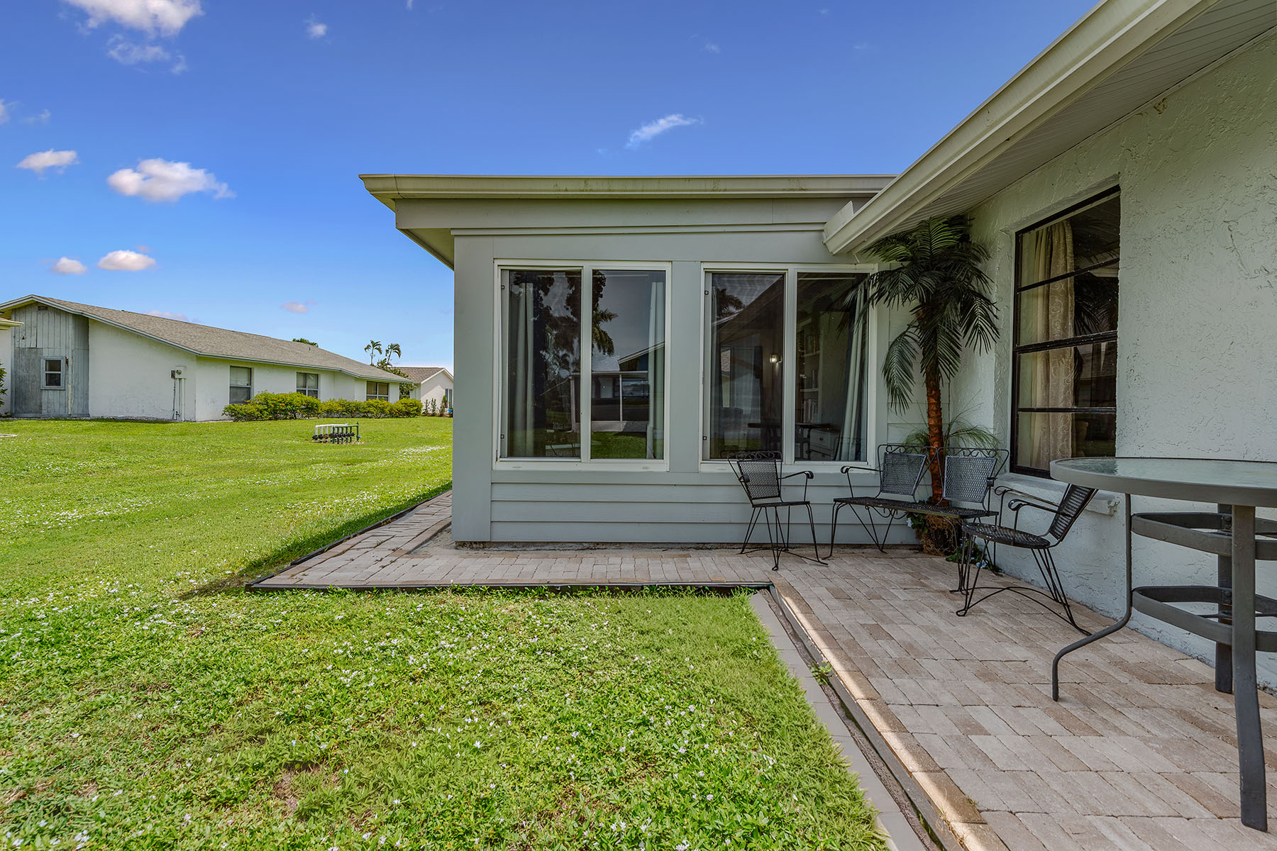 4841 Molokai Drive , 13