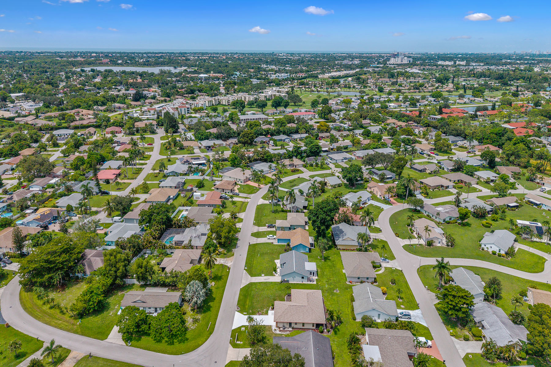4841 Molokai Drive , 13