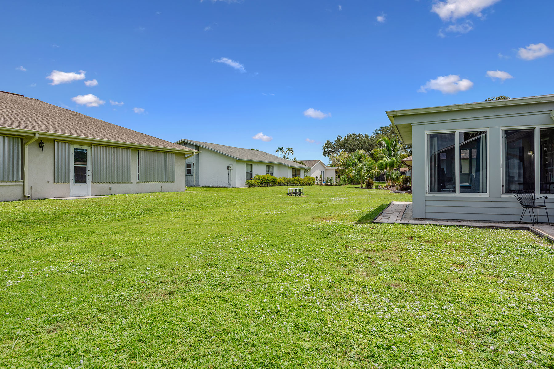 4841 Molokai Drive , 13