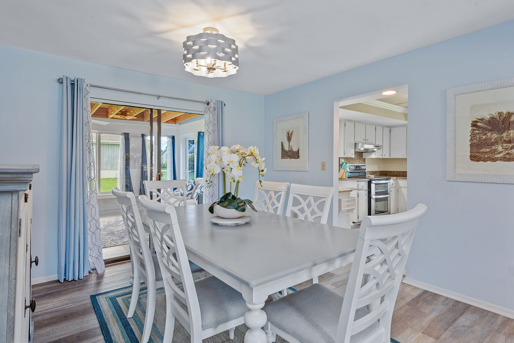 4841 Molokai Drive , 13