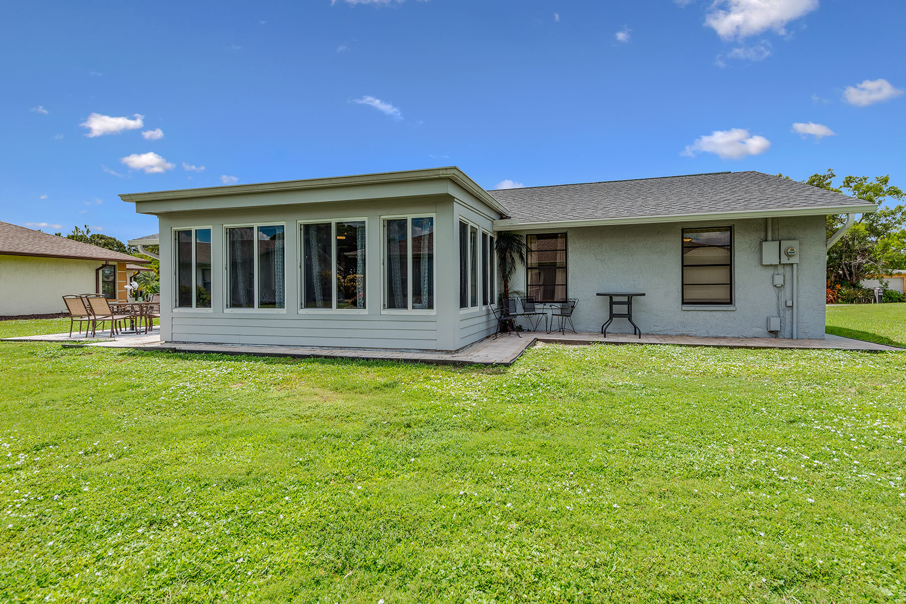4841 Molokai Drive , 13