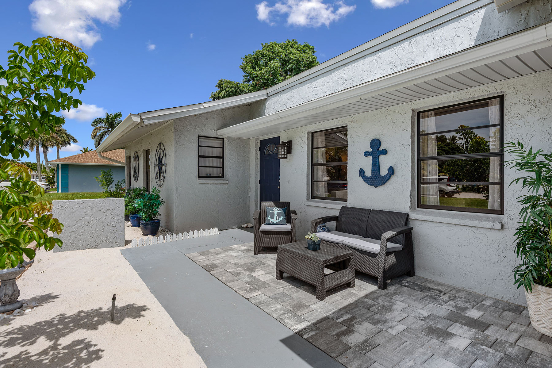 4841 Molokai Drive , 13