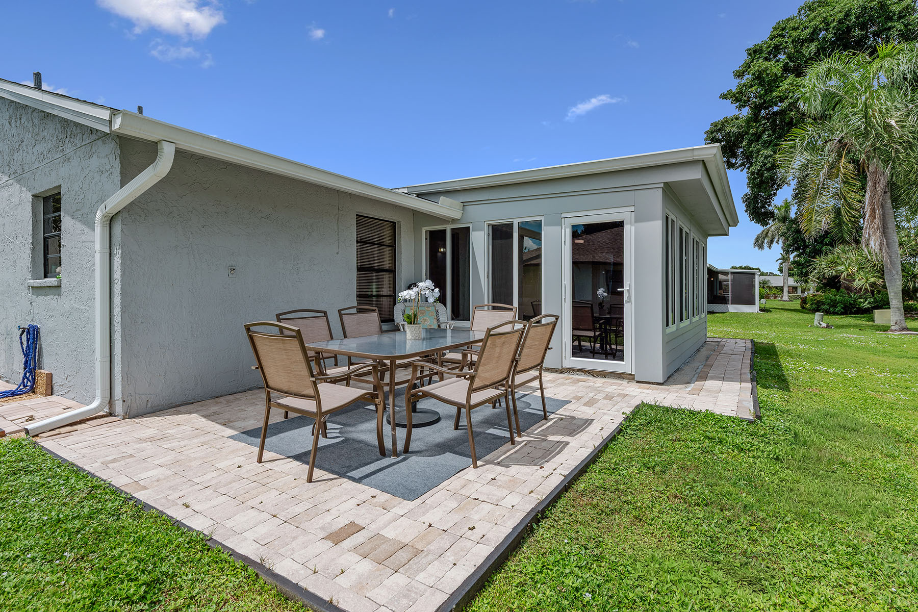 4841 Molokai Drive , 13