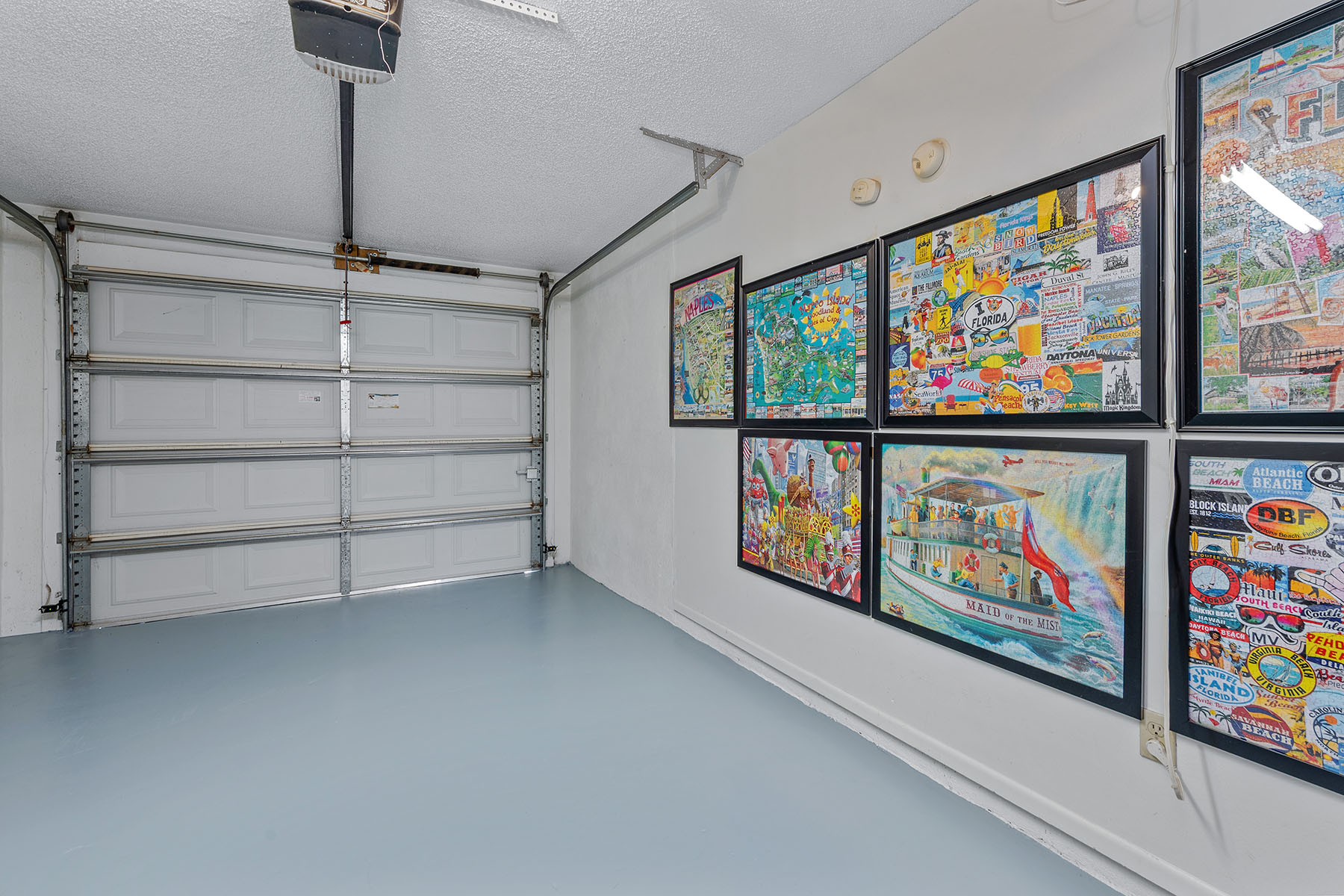 4841 Molokai Drive , 13