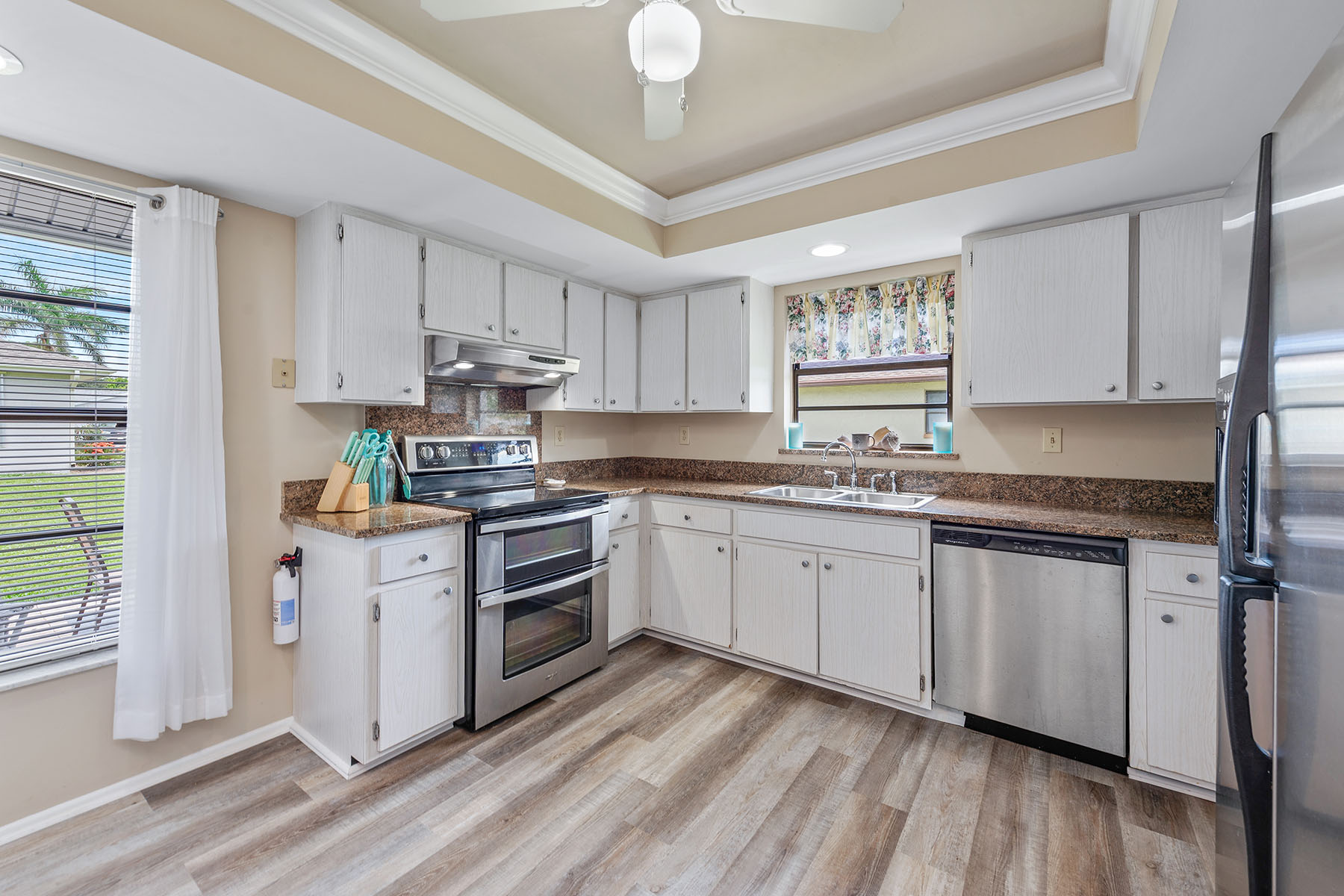 4841 Molokai Drive , 13