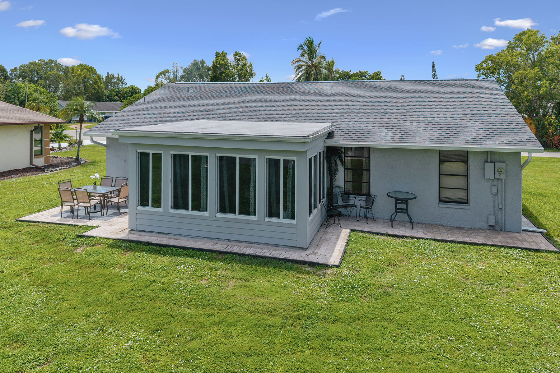 4841 Molokai Drive , 13