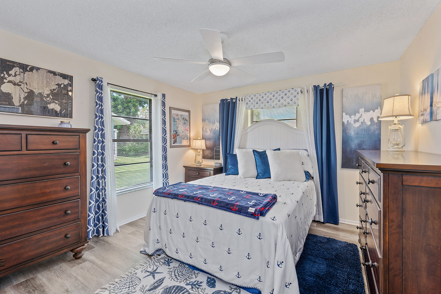 4841 Molokai Drive , 13