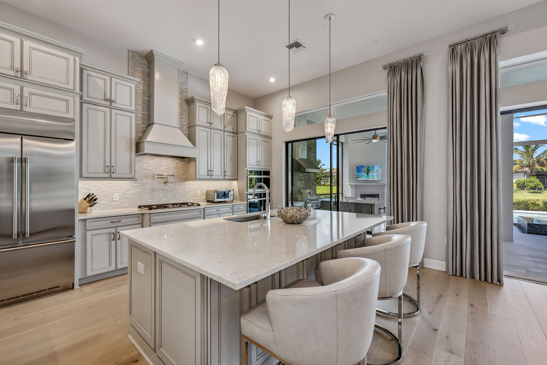 3421 Wellfleet Lane