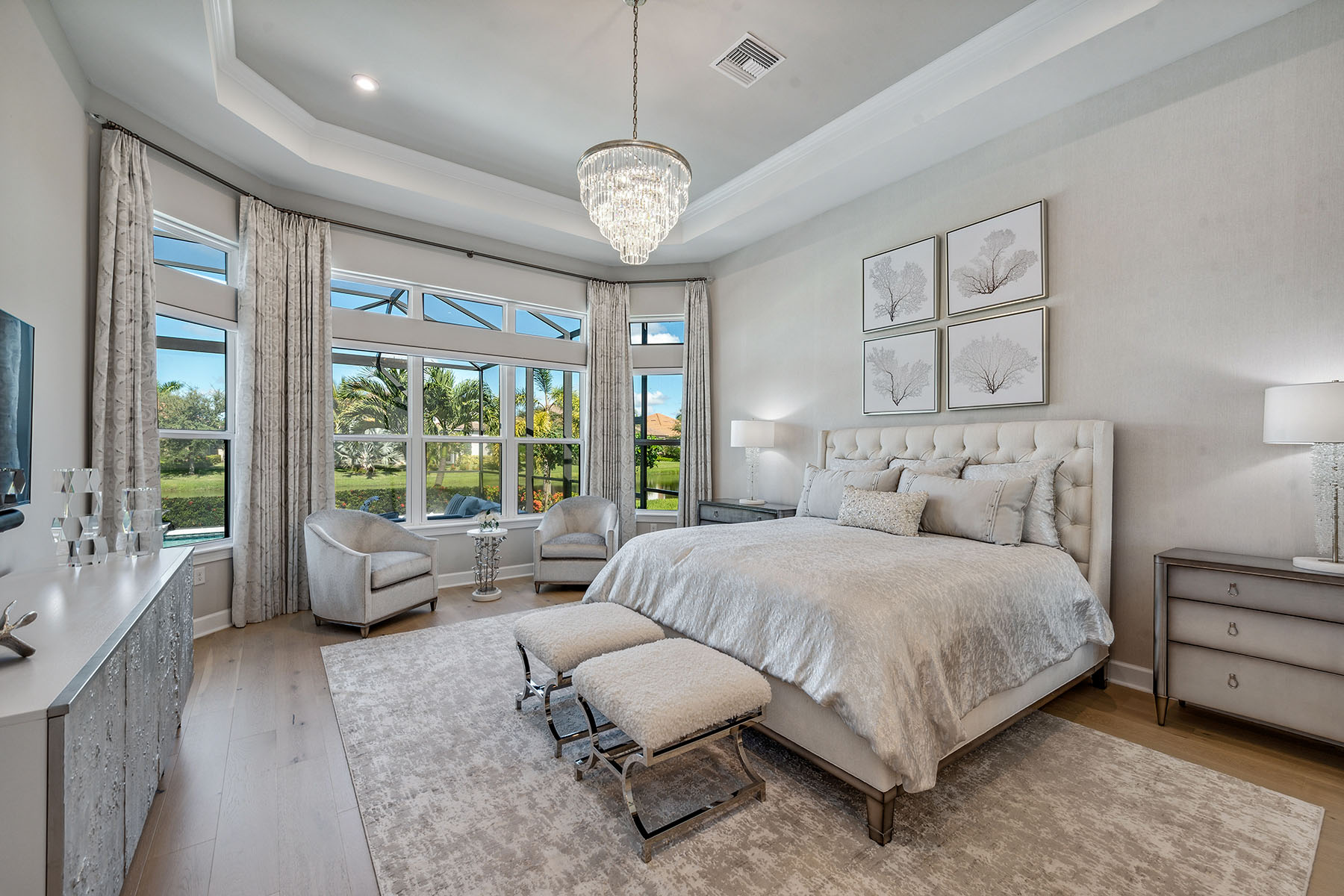3421 Wellfleet Lane
