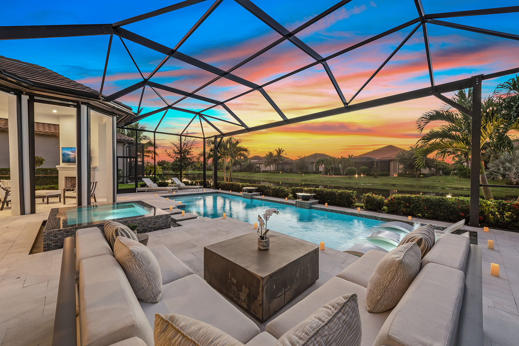 3421 Wellfleet Lane