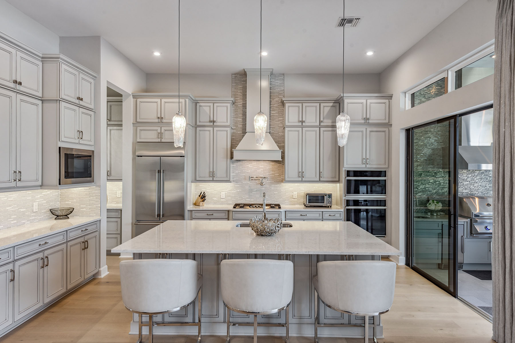 3421 Wellfleet Lane