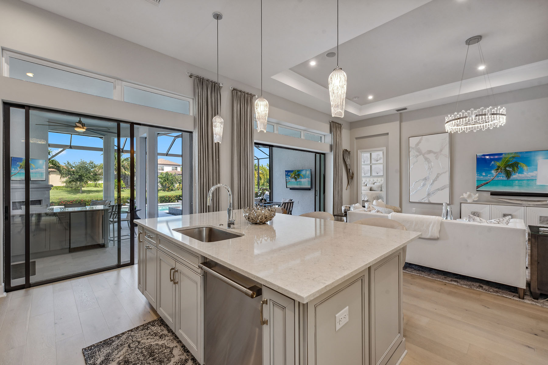 3421 Wellfleet Lane